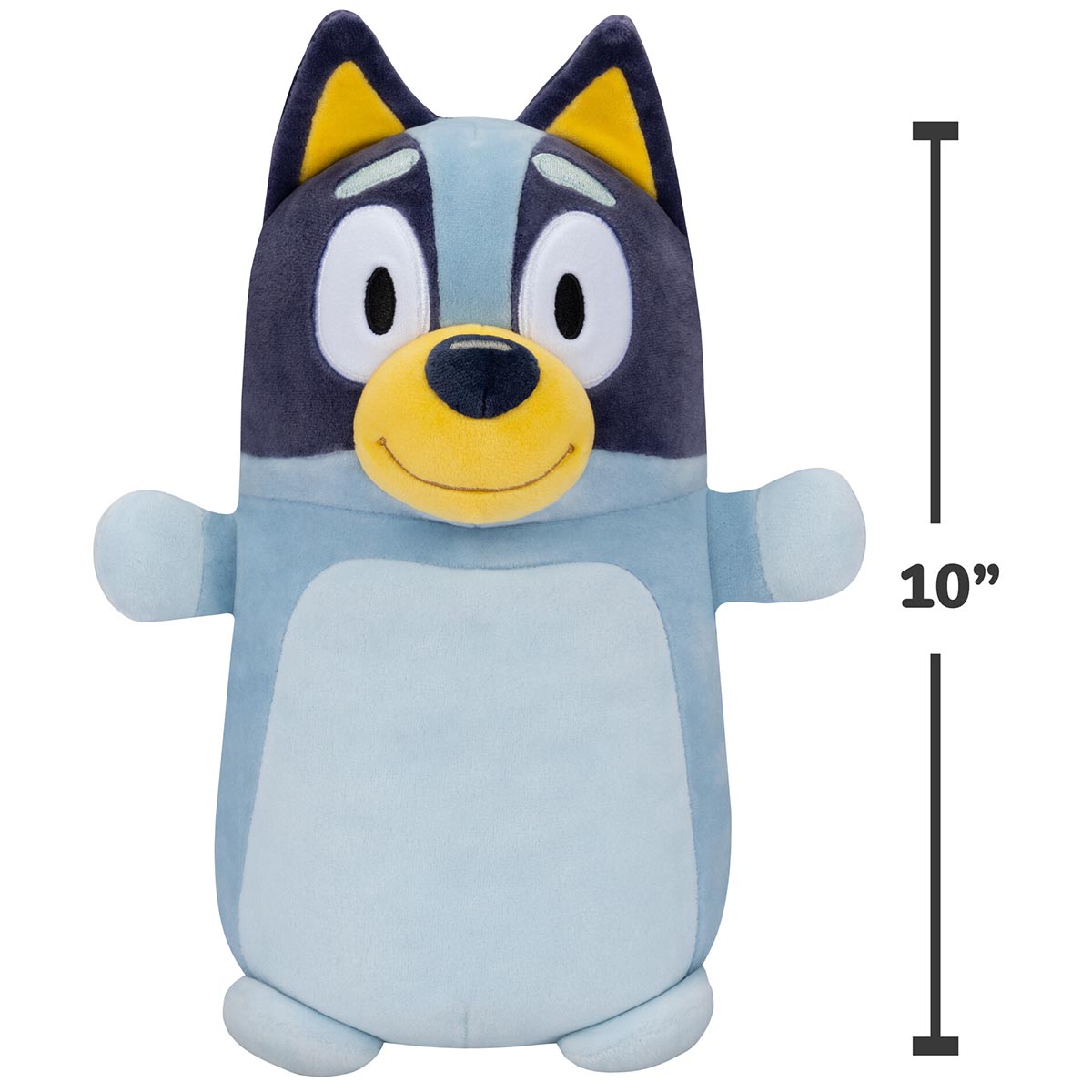 SQBL00001SQK-MediumPlush-10_Squishmallows-Bluey-Hugmee-OP-Front-Scaled_lpr.jpg