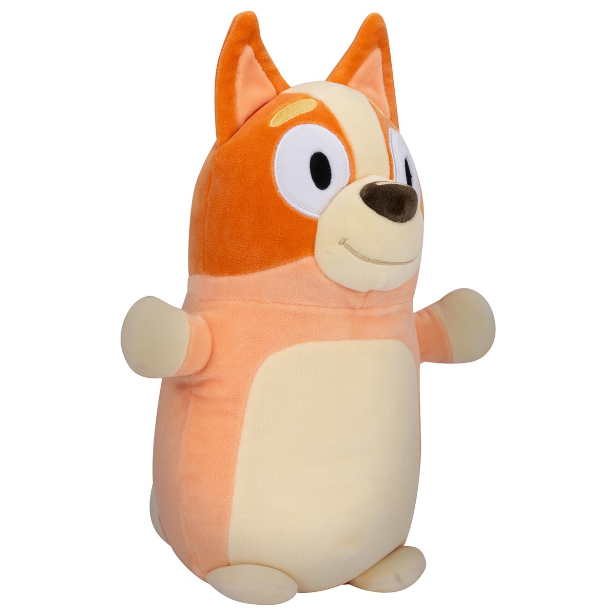 SQBL00011-SQK-MediumPlush-10_Squishmallows-BingoHugmee-PDQ-3Qrt-R_lpr.jpg