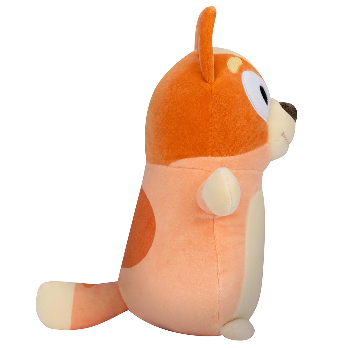 SQBL00011-SQK-MediumPlush-10_Squishmallows-BingoHugmee-PDQ-Right_lpr.jpg