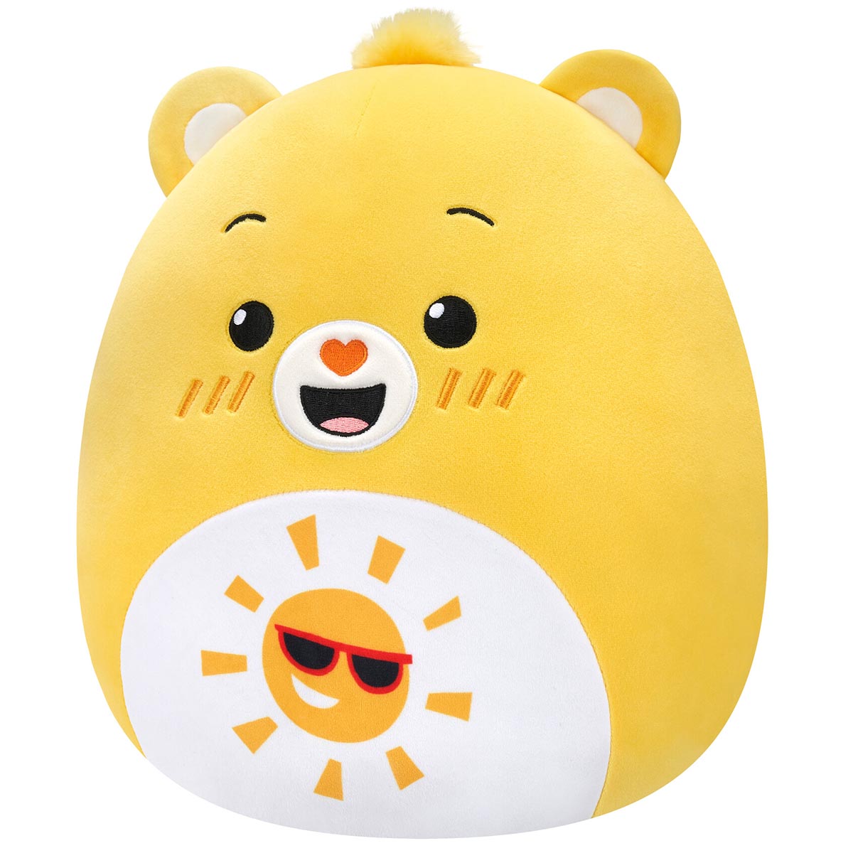 SQCB00036_Squishmallows12inCareBearsFunshineBear_OP3QL_lpr.jpg