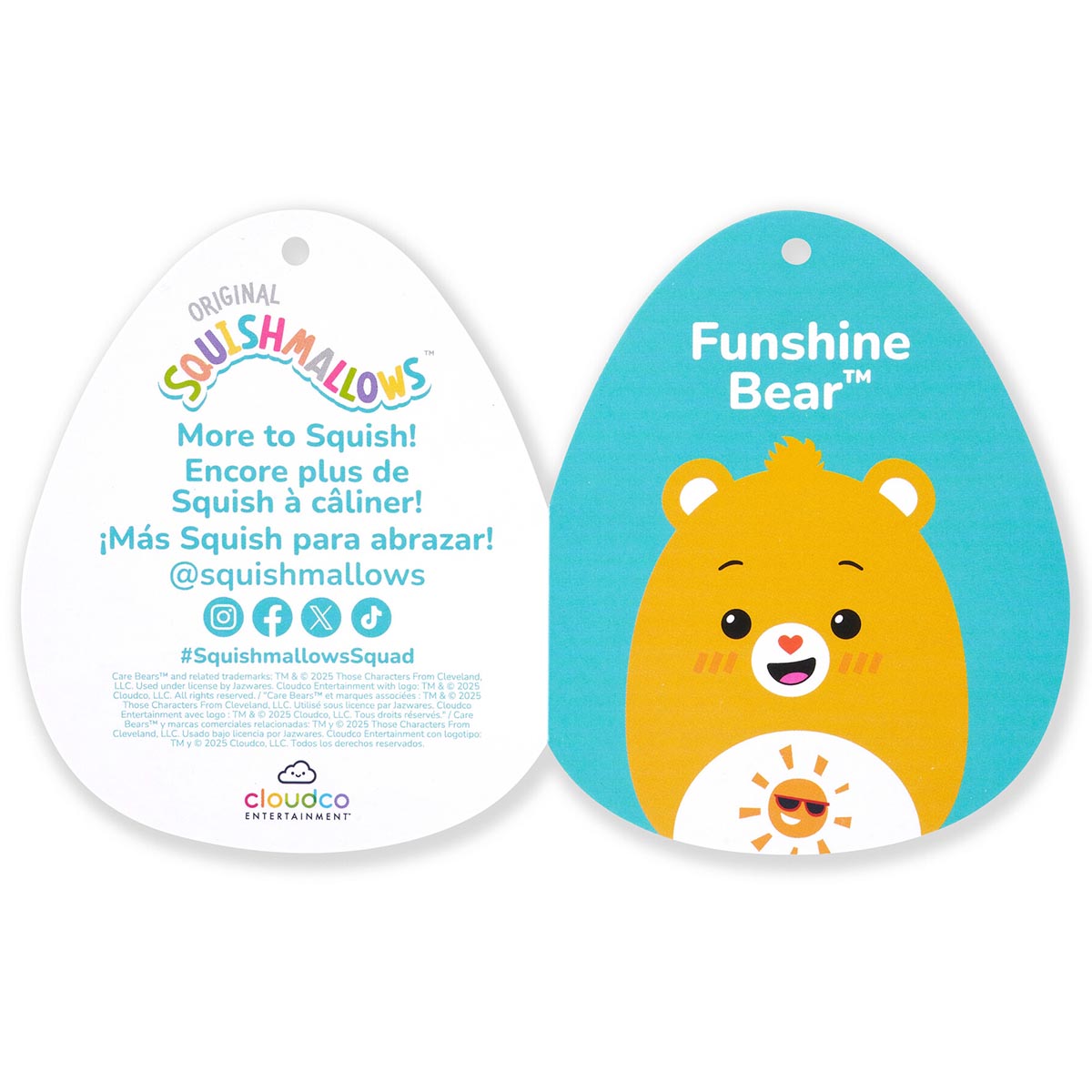 SQCB00036_Squishmallows12inCareBearsFunshineBear_TAG2_lpr.jpg