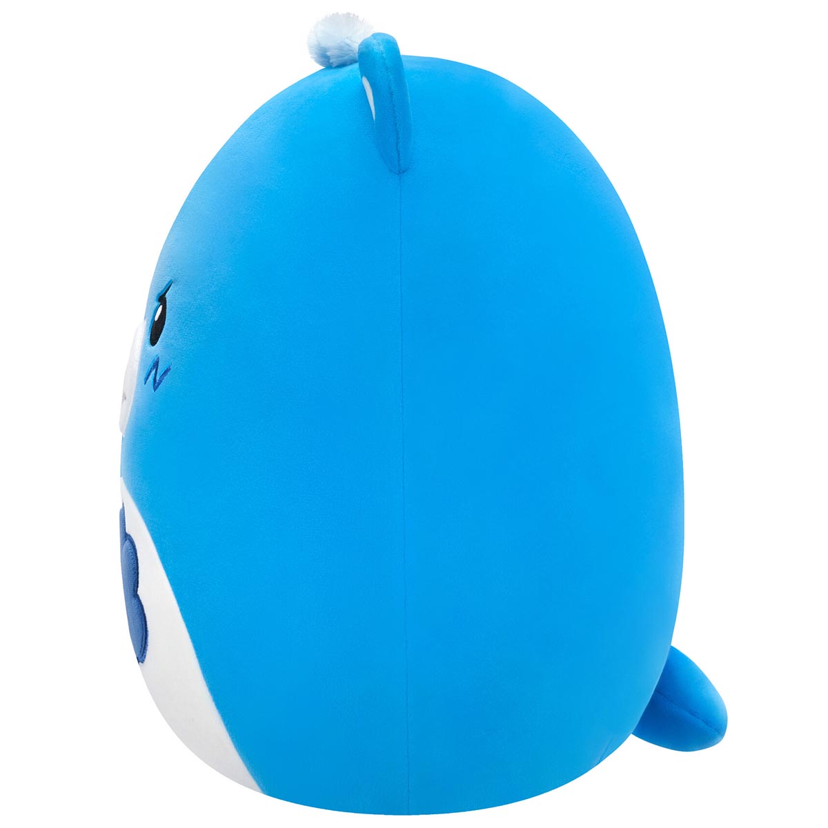 SQCB00038_Squishmallows12inCareBearsGrumpyBear_OPL_lpr.jpg