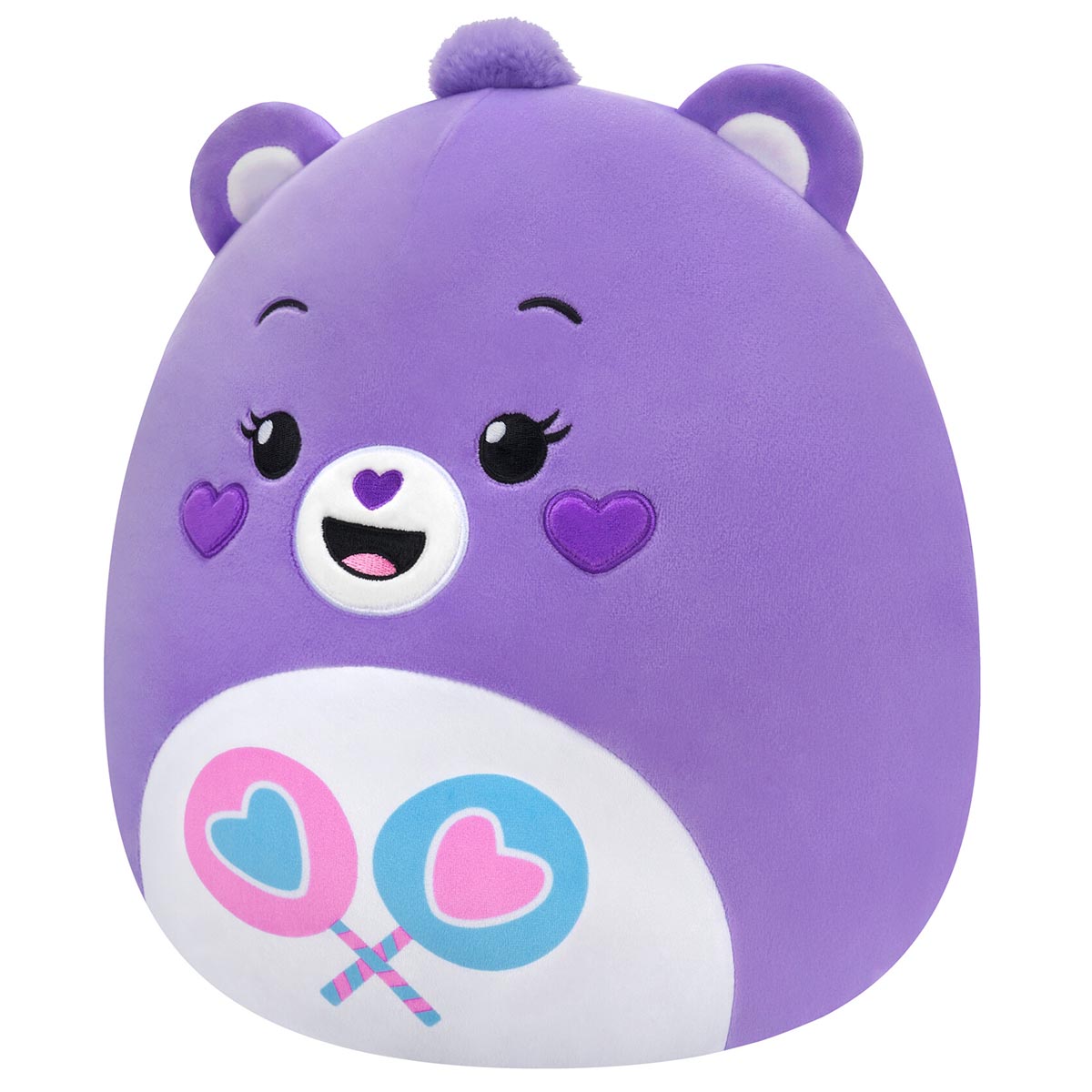 SQCB00039_Squishmallows12inCareBearsShareBear_OP3QL_lpr.jpg