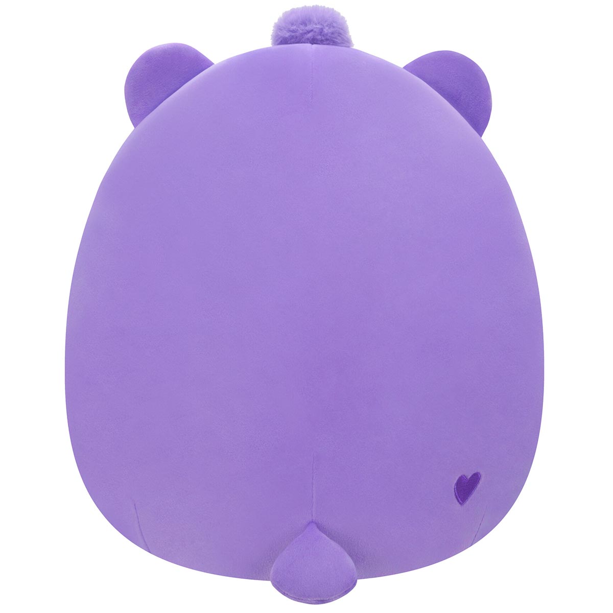 SQCB00039_Squishmallows12inCareBearsShareBear_OPB_lpr.jpg