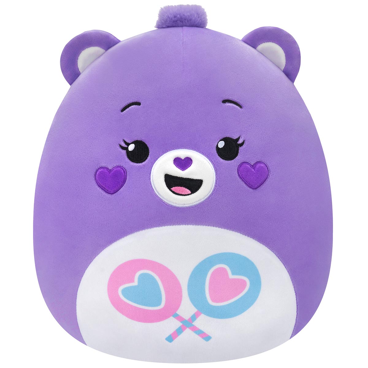 SQCB00039_Squishmallows12inCareBearsShareBear_OPF_lpr.jpg