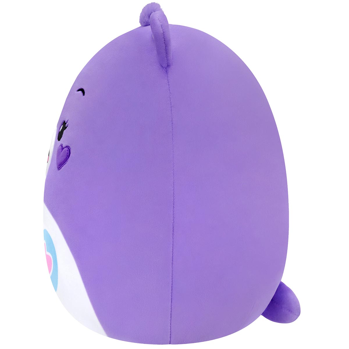 SQCB00039_Squishmallows12inCareBearsShareBear_OPL_lpr.jpg