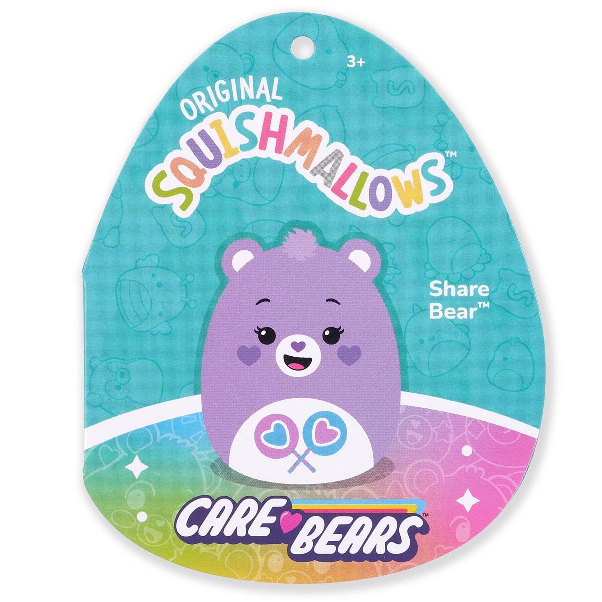 SQCB00039_Squishmallows12inCareBearsShareBear_TAG1_lpr.jpg