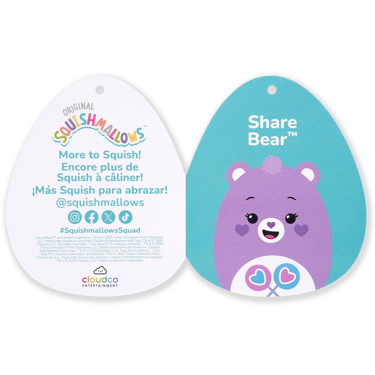 SQCB00039_Squishmallows12inCareBearsShareBear_TAG2_lpr.jpg