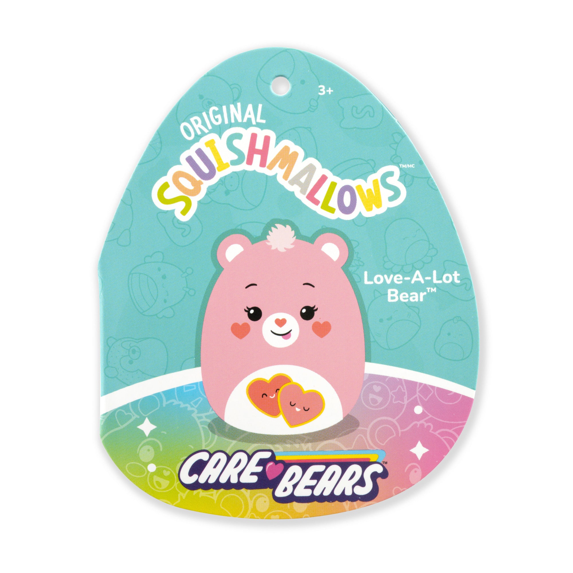 SQCB00186_Medium-Plush_12in-Squishmallows_Care-Bears_Love_a_lot-Bear_CP-of-6_SIOC_TAG1.jpg