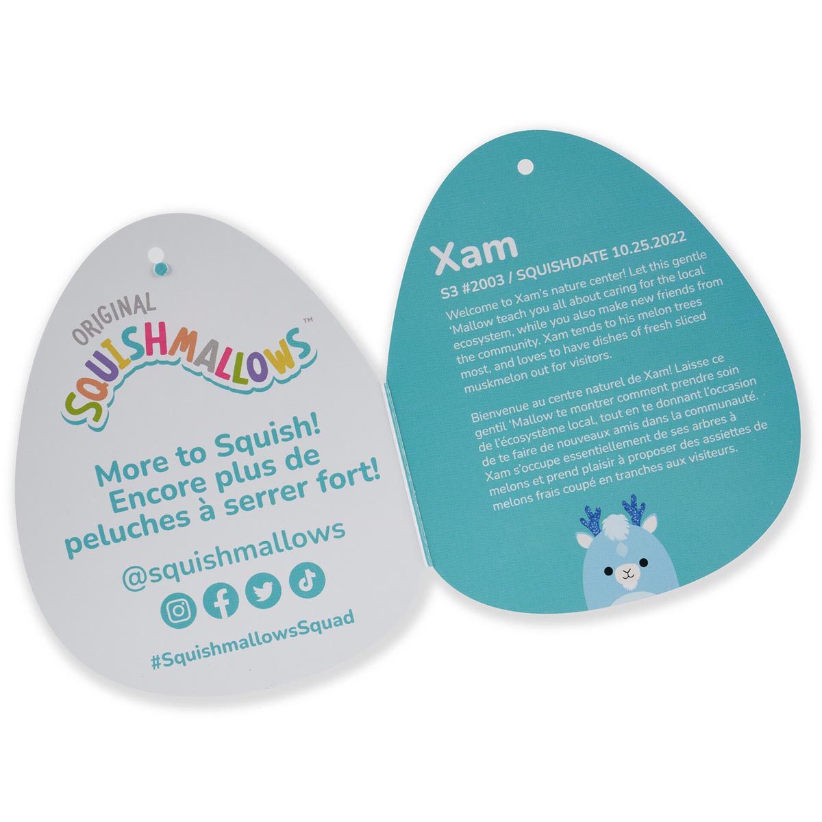 SQCP00133New-SSQK-LittlePlush-3.5inClip-OnSquishmallows-Xam-AquaKirin-OP-Tag2_lpr.jpg