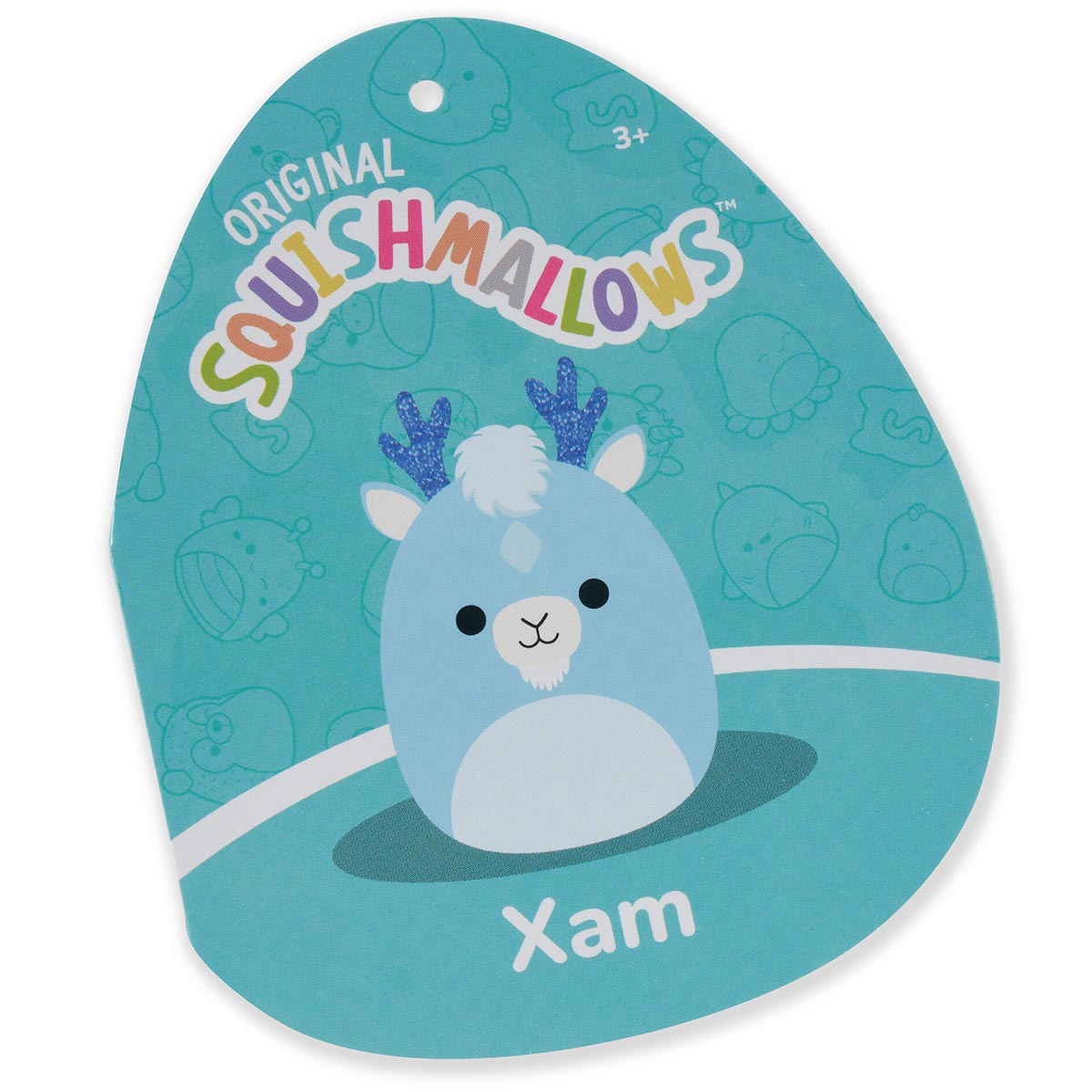 SQCP00133New-SSQK-LittlePlush-3.5inClip-OnSquishmallows-Xam-AquaKirin-OP-Tag_lpr.jpg
