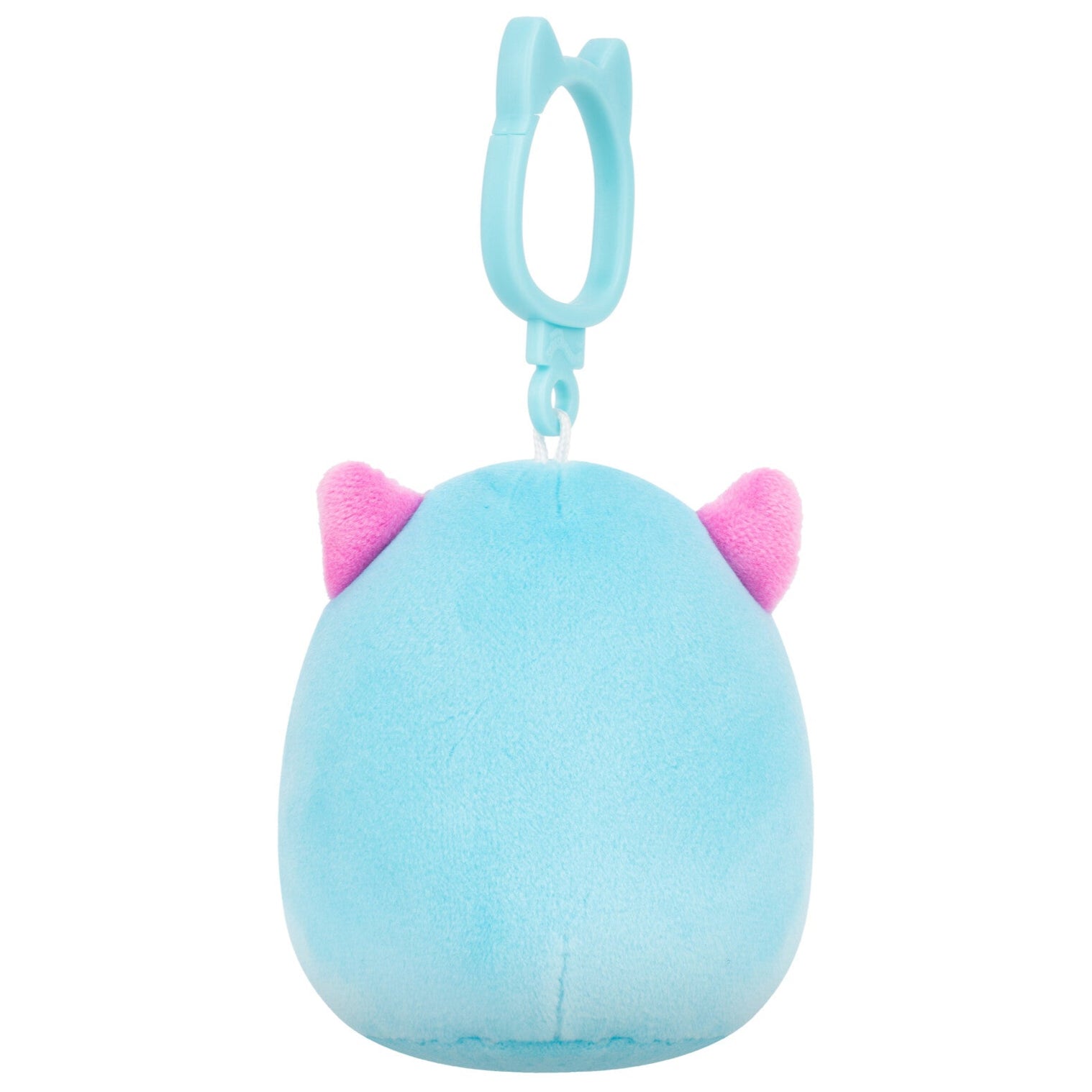 SQCP00580_3.5inClip-OnPookemsBlueYetiwithPinkFuzzyBellyandPinkHorns_OPB_lpr.jpg