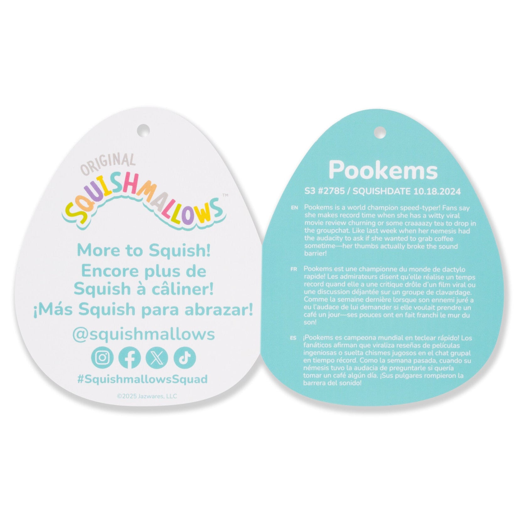 SQCP00580_3.5inClip-OnPookemsBlueYetiwithPinkFuzzyBellyandPinkHorns_OPTO_lpr.jpg