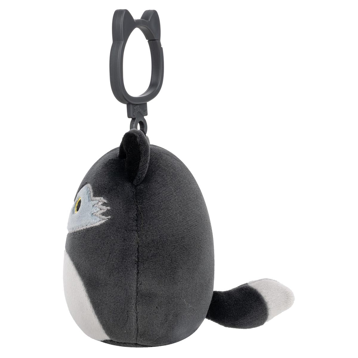 SQCP00583_3.5inClip-OnDmitriDarkGreyWolf_OPSL_lpr.jpg