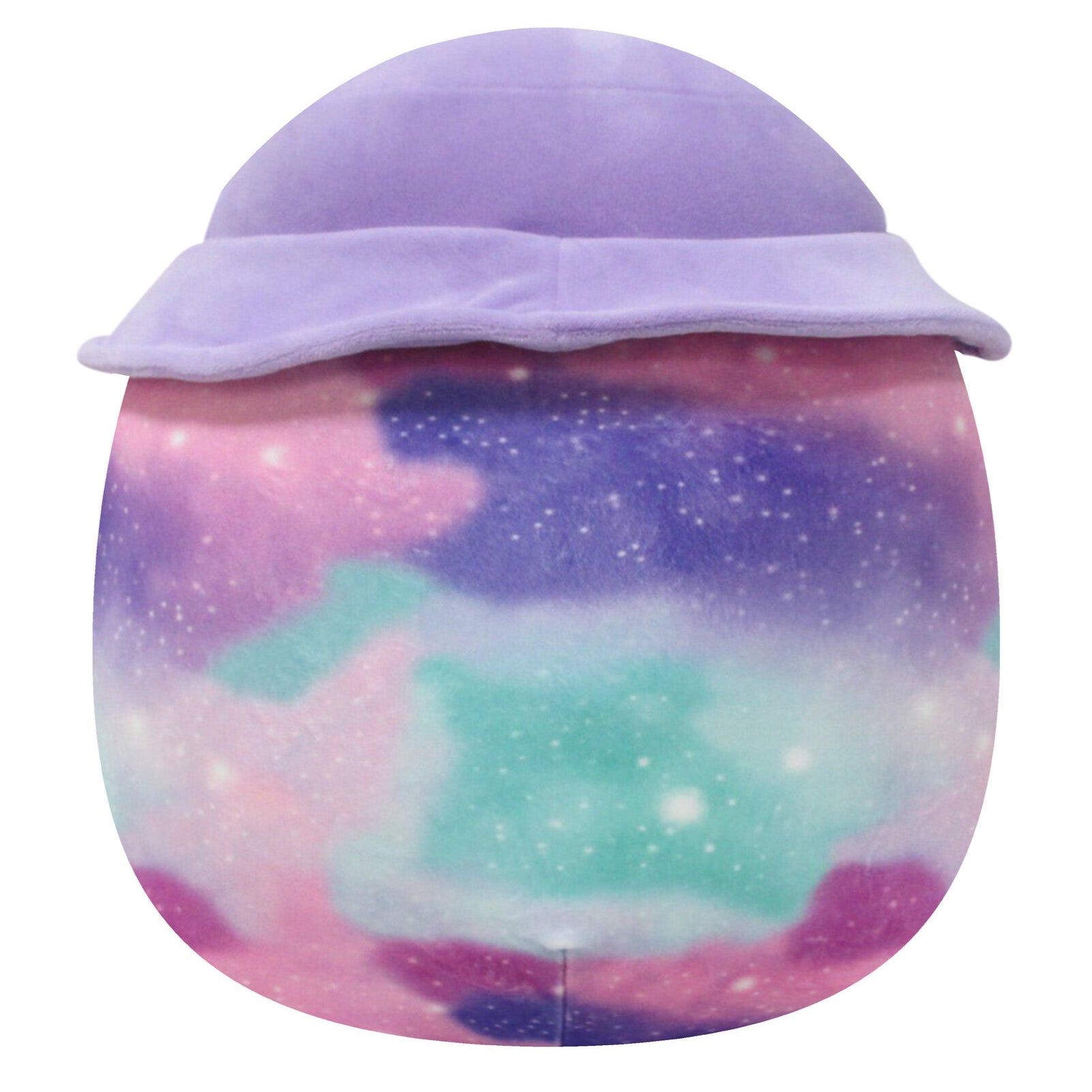 SQCR00696NewSQK-MediumPlush12_Squishmallows-Daxxon-PurpleAlienW_BucketHatBottom-11_lpr.jpg