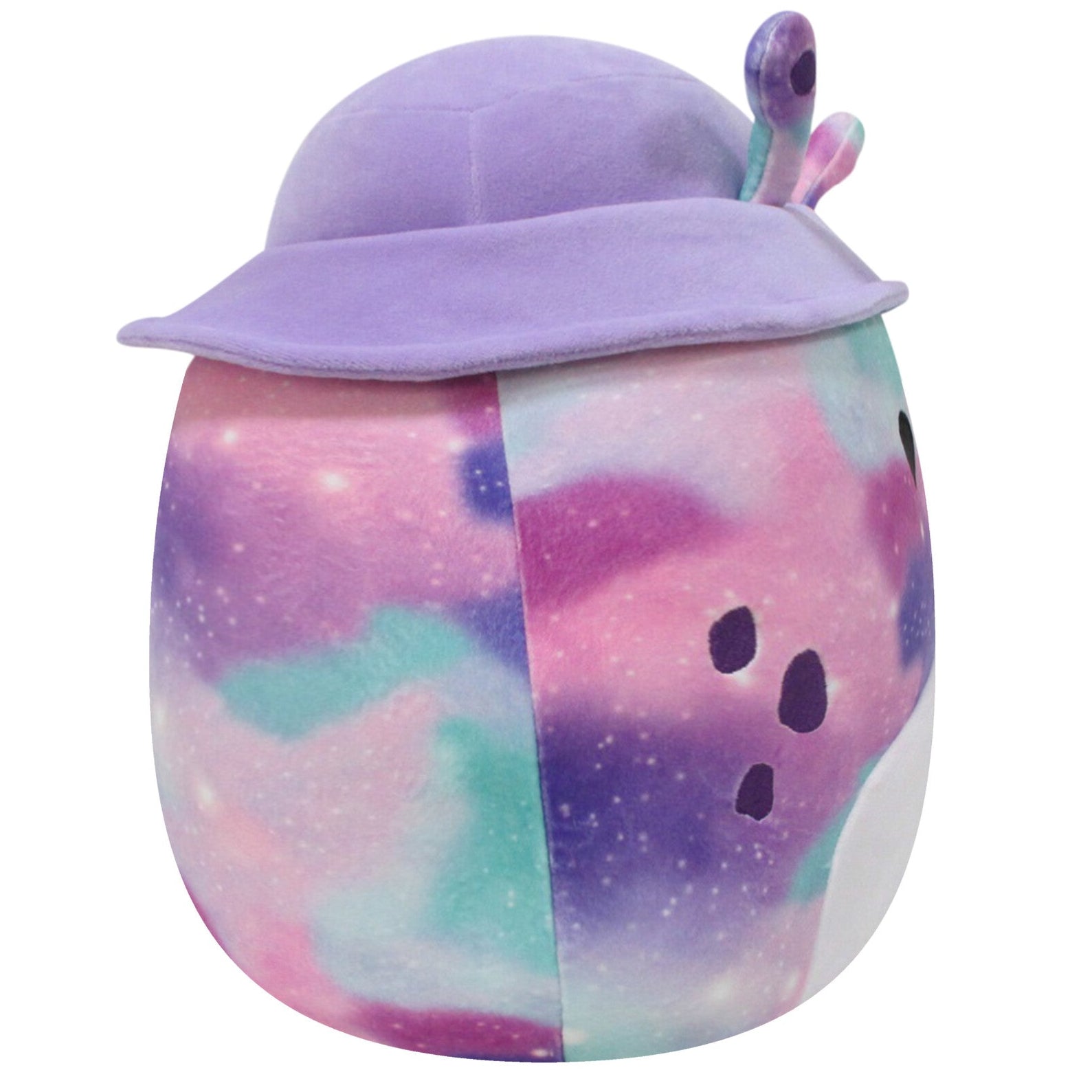 SQCR00696NewSQK-MediumPlush12_Squishmallows-Daxxon-PurpleAlienW_BucketHatBottom-13_lpr.jpg