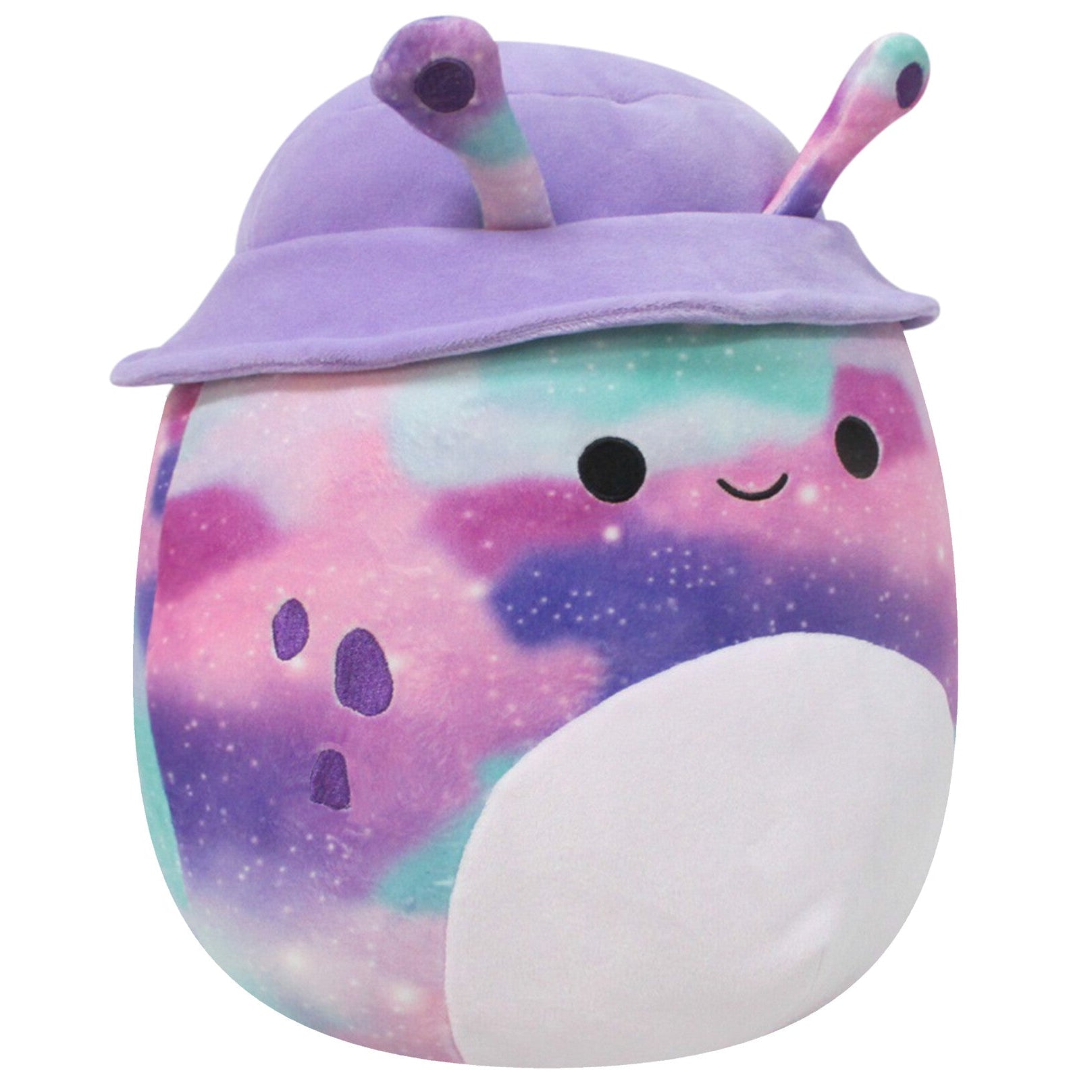 SQCR00696NewSQK-MediumPlush12_Squishmallows-Daxxon-PurpleAlienW_BucketHatBottom-14_lpr.jpg
