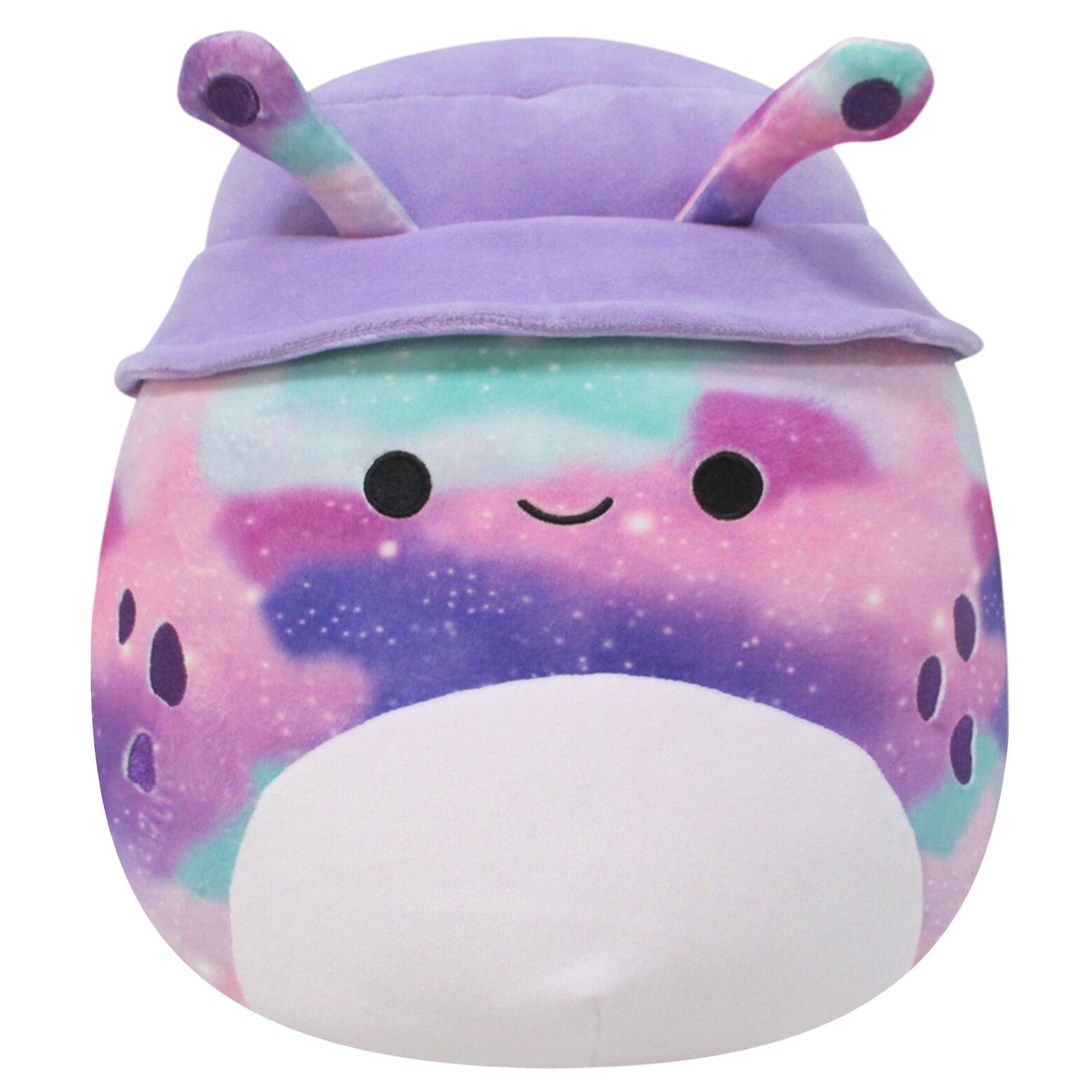 SQCR00696NewSQK-MediumPlush12_Squishmallows-Daxxon-PurpleAlienW_BucketHatBottom-7_lpr.jpg