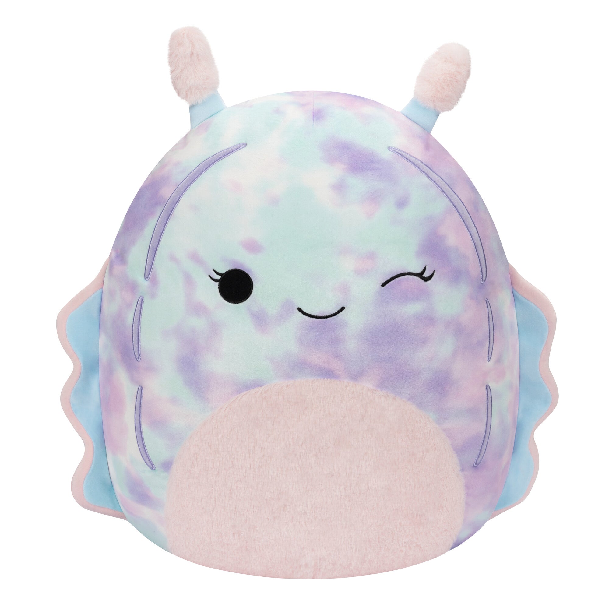 SQCR02134-NewSQK-LargePlush-14_Squishmallows-PinkandPurpleSeaSlug-OP-Front_lpr.jpg
