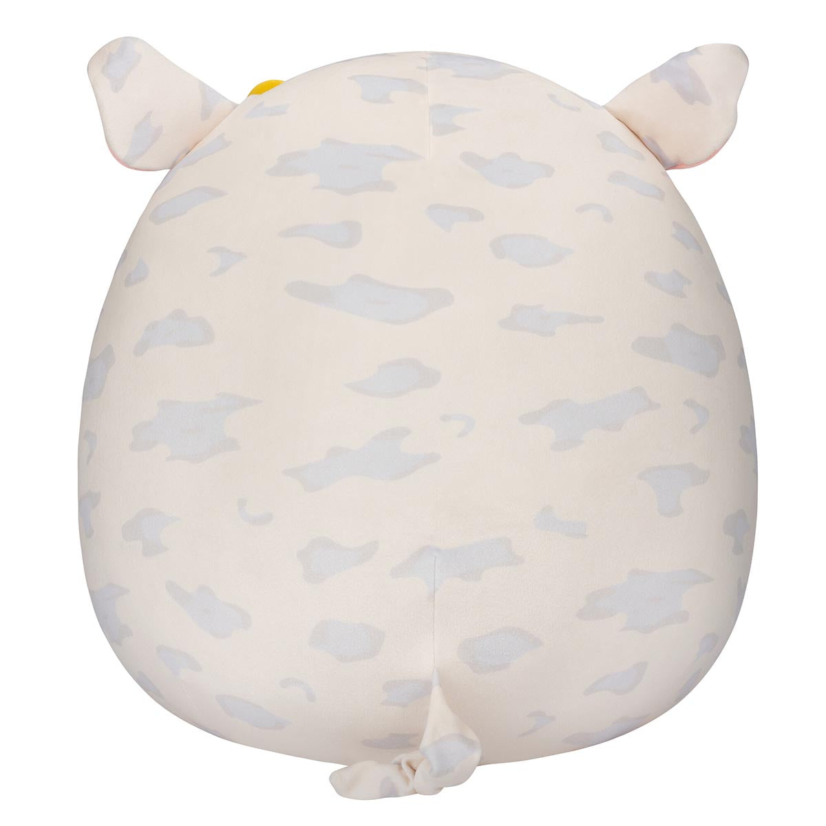 SQCR02137-LargePlush-16in-Squishmallows-RosieSpottedPigwYellowFlowerCrown-Back_lpr.jpg