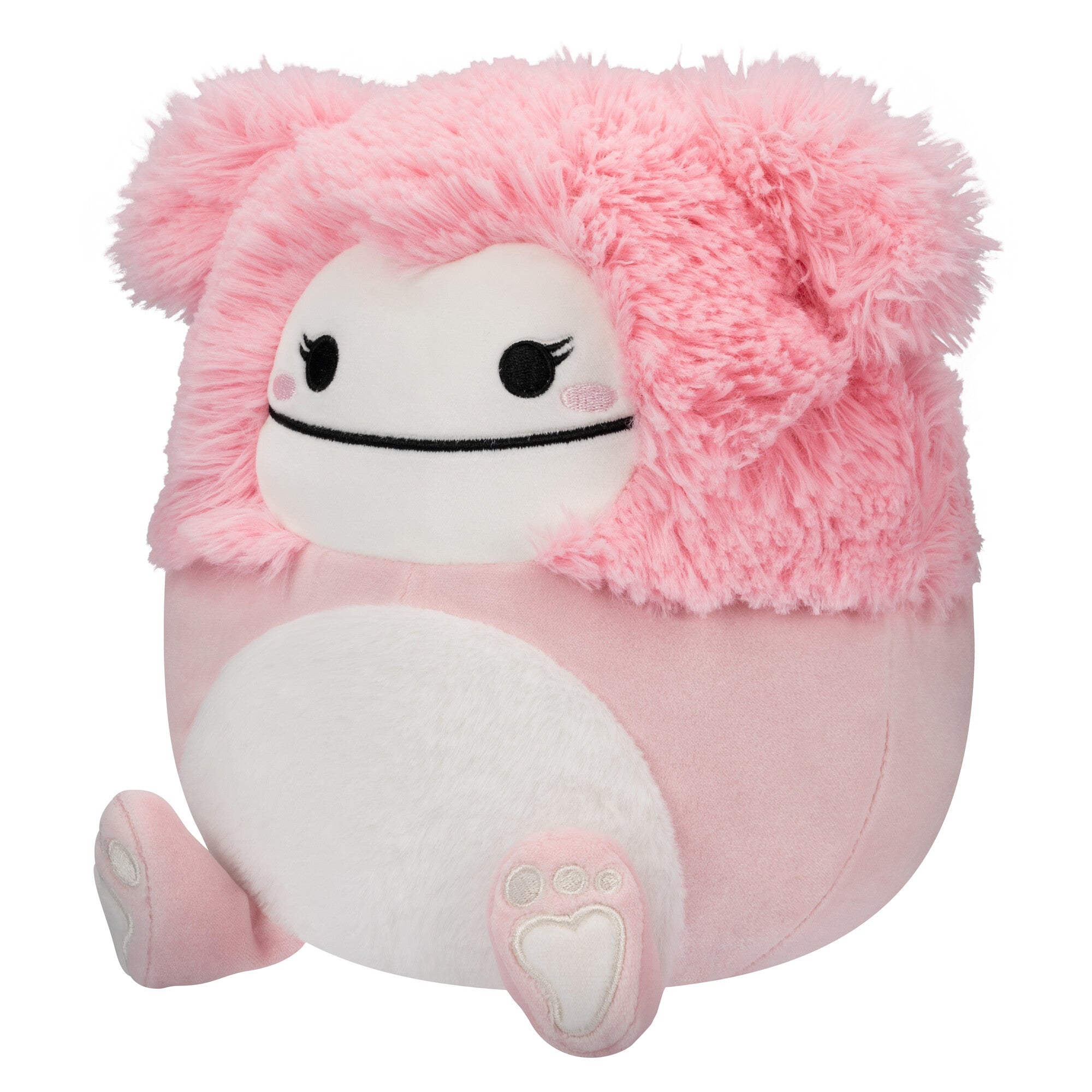 SQCR02181NewSQK-LittlePlush-8_Squishmallows-Brina-PinkBigfootwFuzzyBelly-OP-3_4L_lpr.jpg