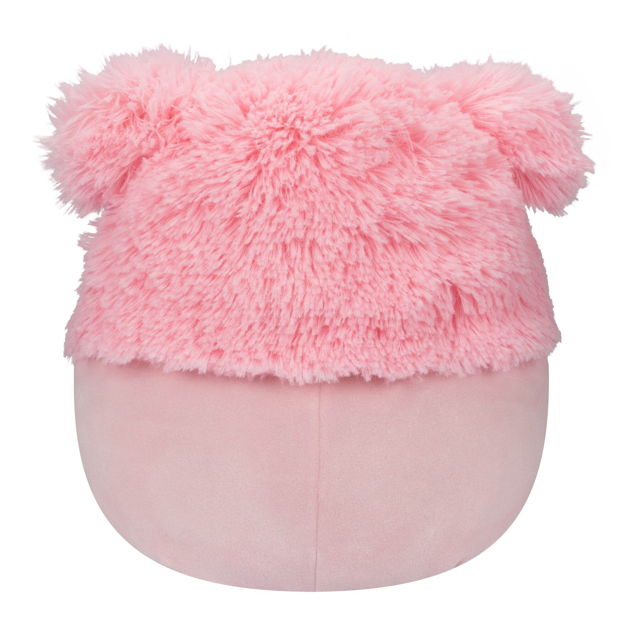 SQCR02181NewSQK-LittlePlush-8_Squishmallows-Brina-PinkBigfootwFuzzyBelly-OP-Back_lpr.jpg