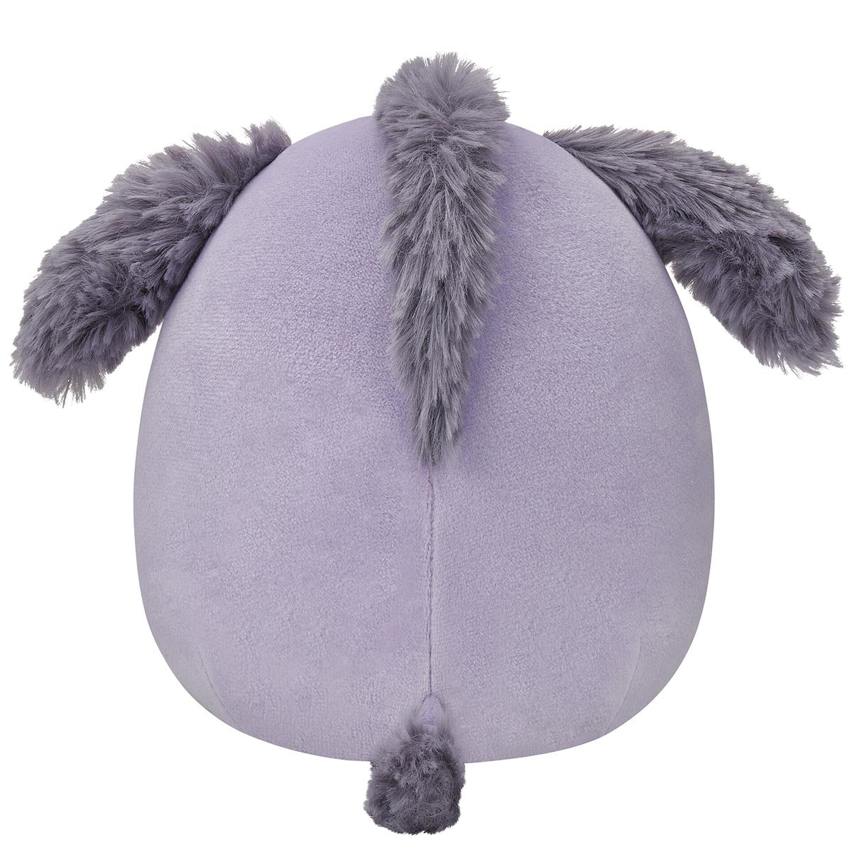 SQCR02777-LittlePlush-5_Squishmallows-PurpleDonkeyW_Tie-DyeBelly-OP-Back_lpr.jpg