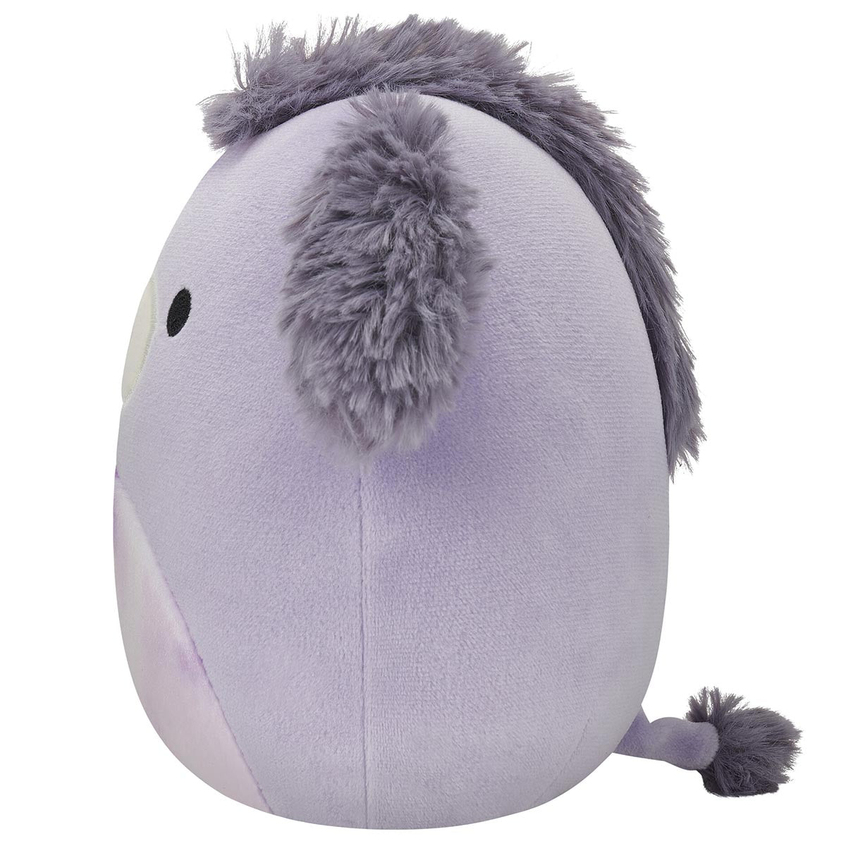 SQCR02777-LittlePlush-5_Squishmallows-PurpleDonkeyW_Tie-DyeBelly-OP-Left_lpr.jpg