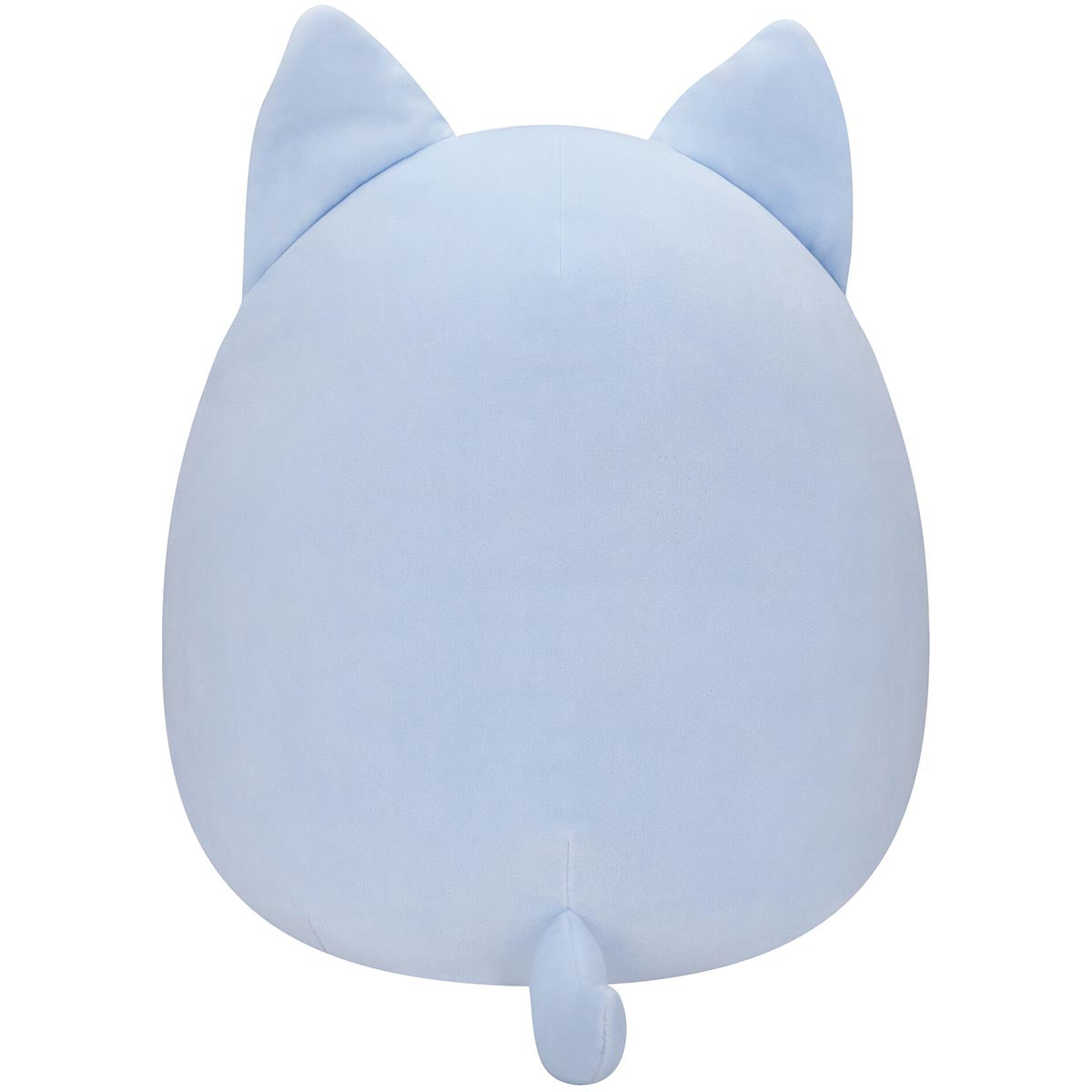 SQCR03223SQK-Squishmallows-Jiovanne-LavenderCat-14inLargePlush-OP-Back_lpr.jpg