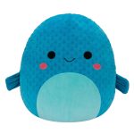 Squishmallows 16" Refalo | Jazwares