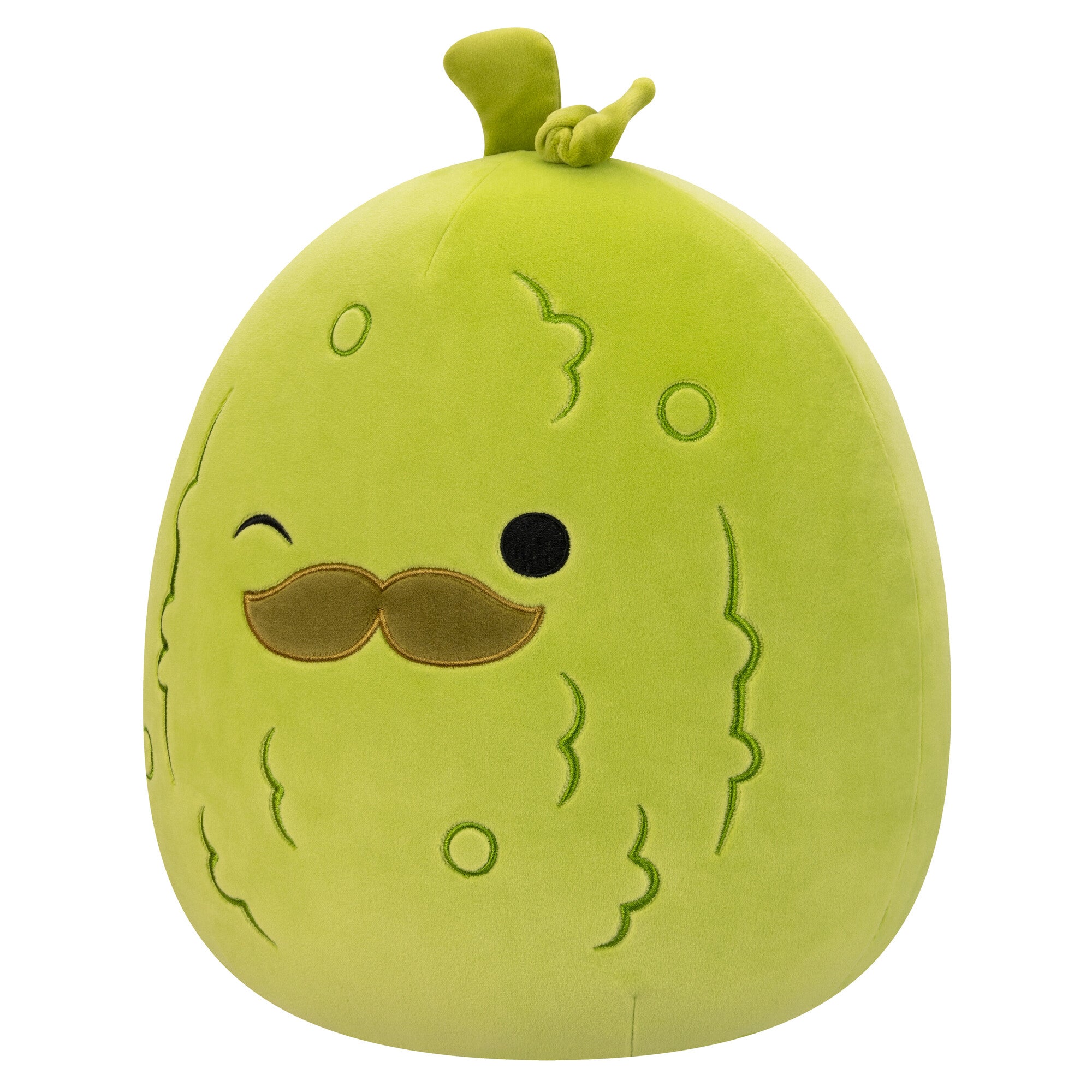 SQCR03794NewSSQK-Squishmallows-Charles-PickleWMustache-12inchMediumPlush-OP-3QTRL_lpr.jpg