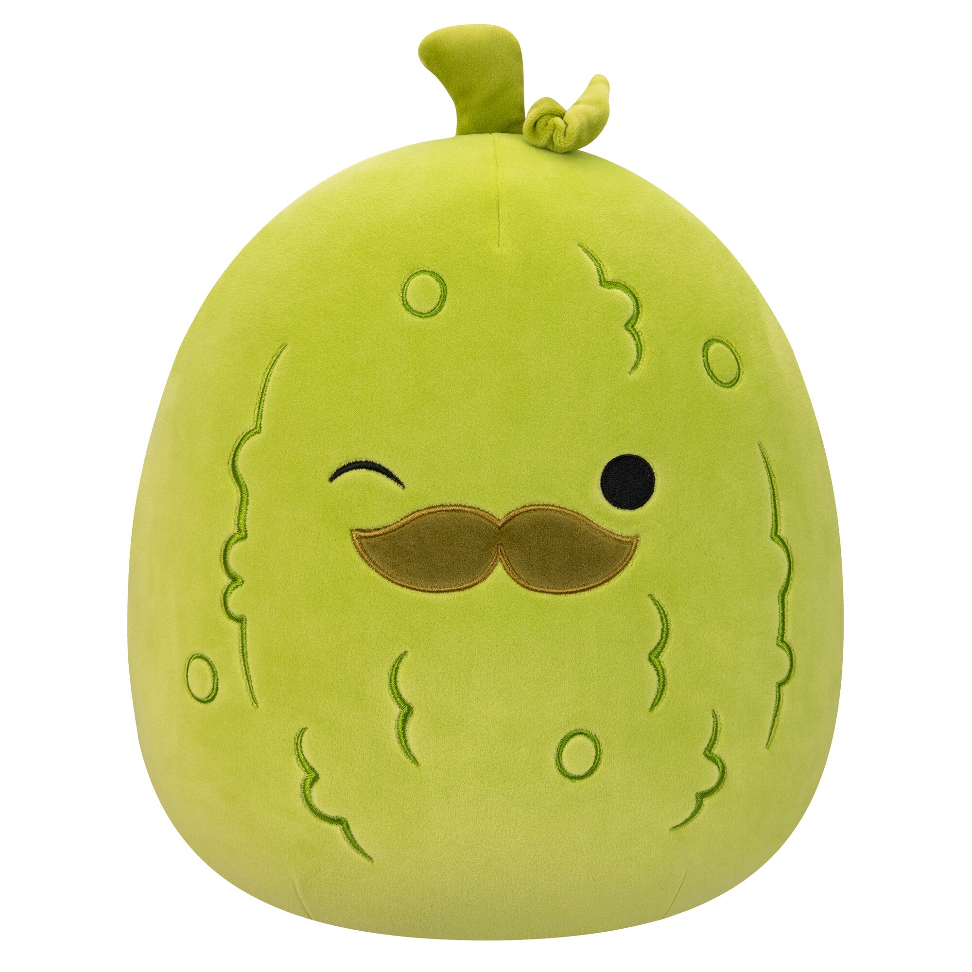 SQCR03794NewSSQK-Squishmallows-Charles-PickleWMustache-12inchMediumPlush-OP-Front_lpr.jpg