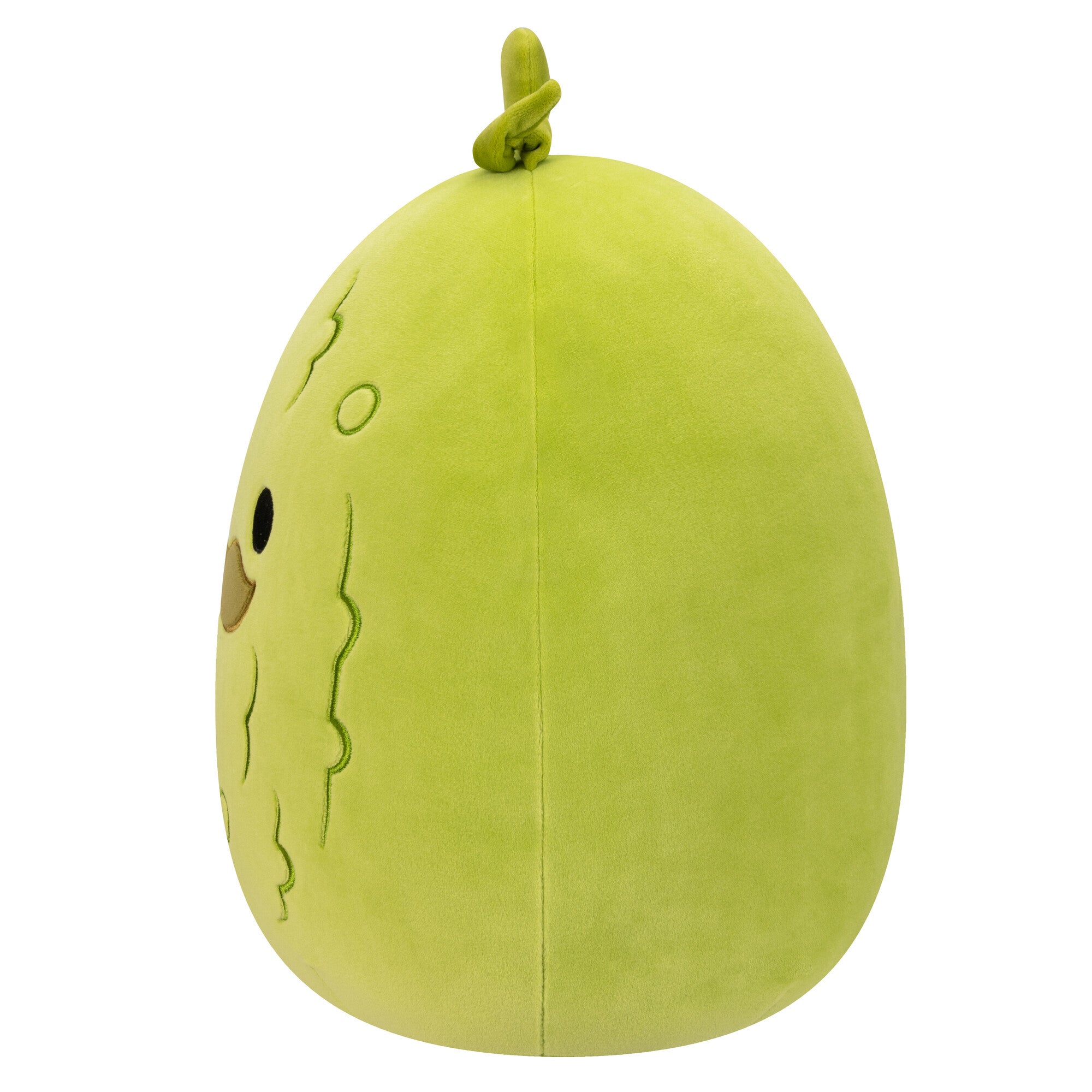 SQCR03794NewSSQK-Squishmallows-Charles-PickleWMustache-12inchMediumPlush-OP-SideLeft_lpr.jpg