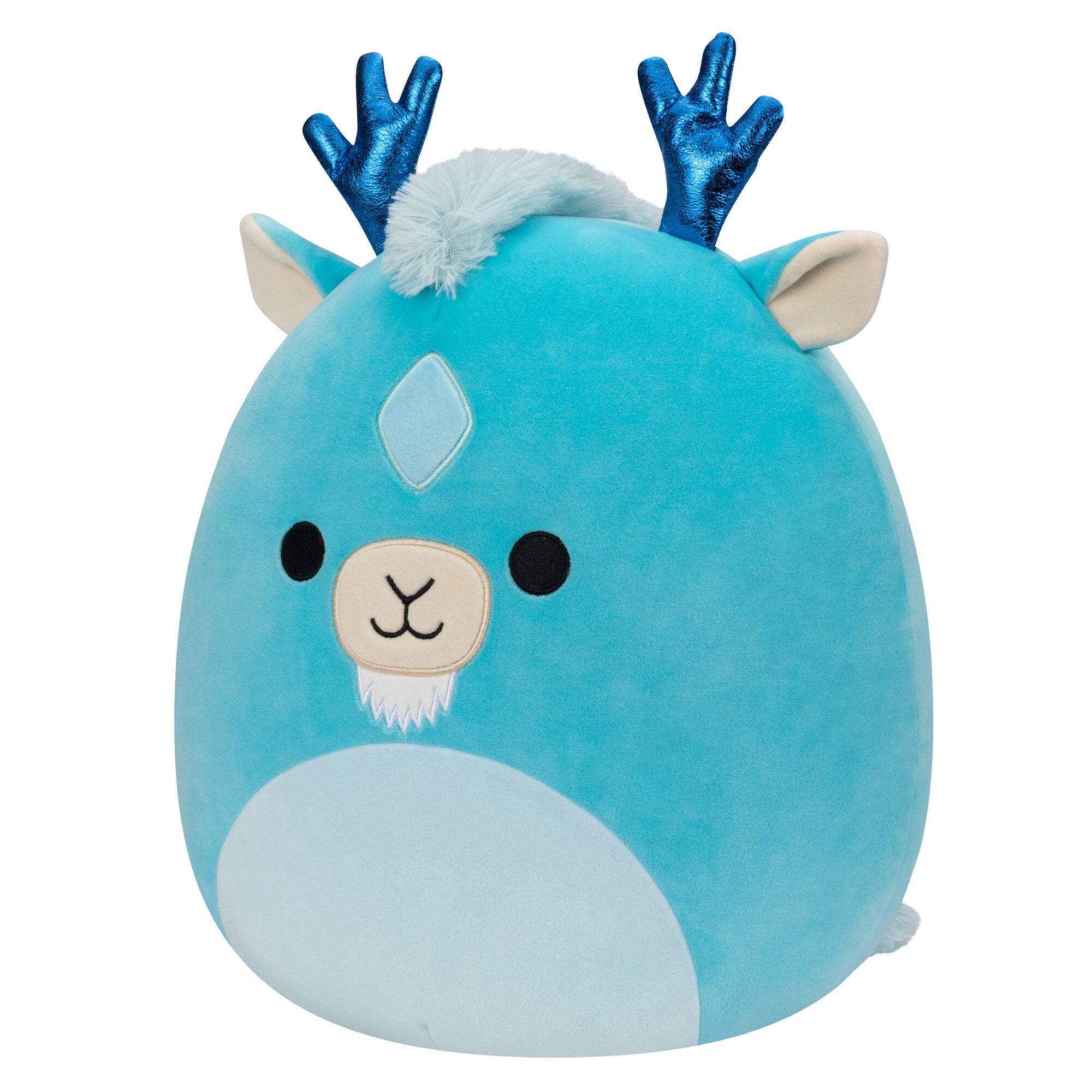 SQCR0379812.00N_ASQK-Squishmallows-Xam-AquaKirin-12inchMediumPlush-OP-3QTRL-lpr.jpg
