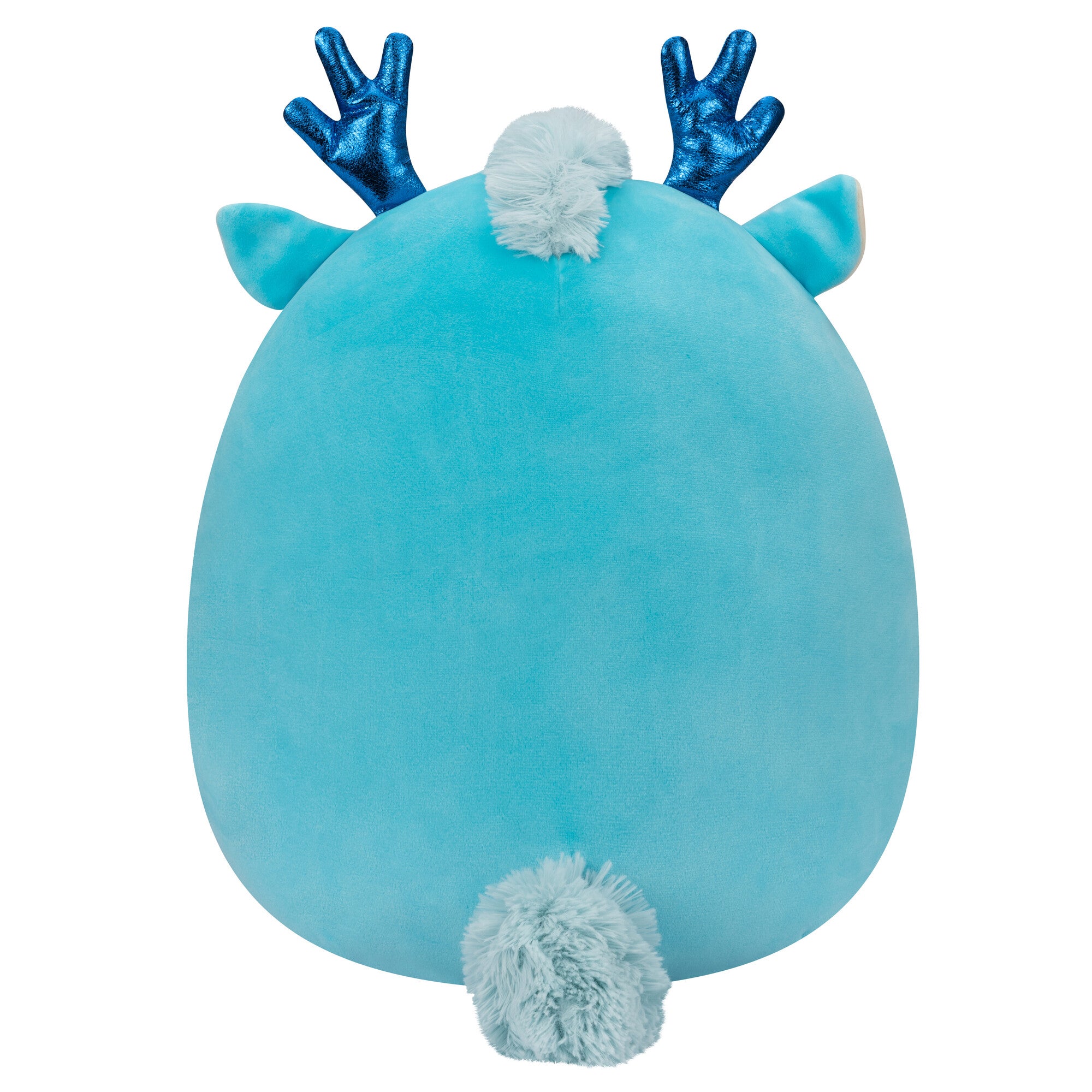 SQCR0379812.00N_ASQK-Squishmallows-Xam-AquaKirin-12inchMediumPlush-OP-Back-lpr.jpg