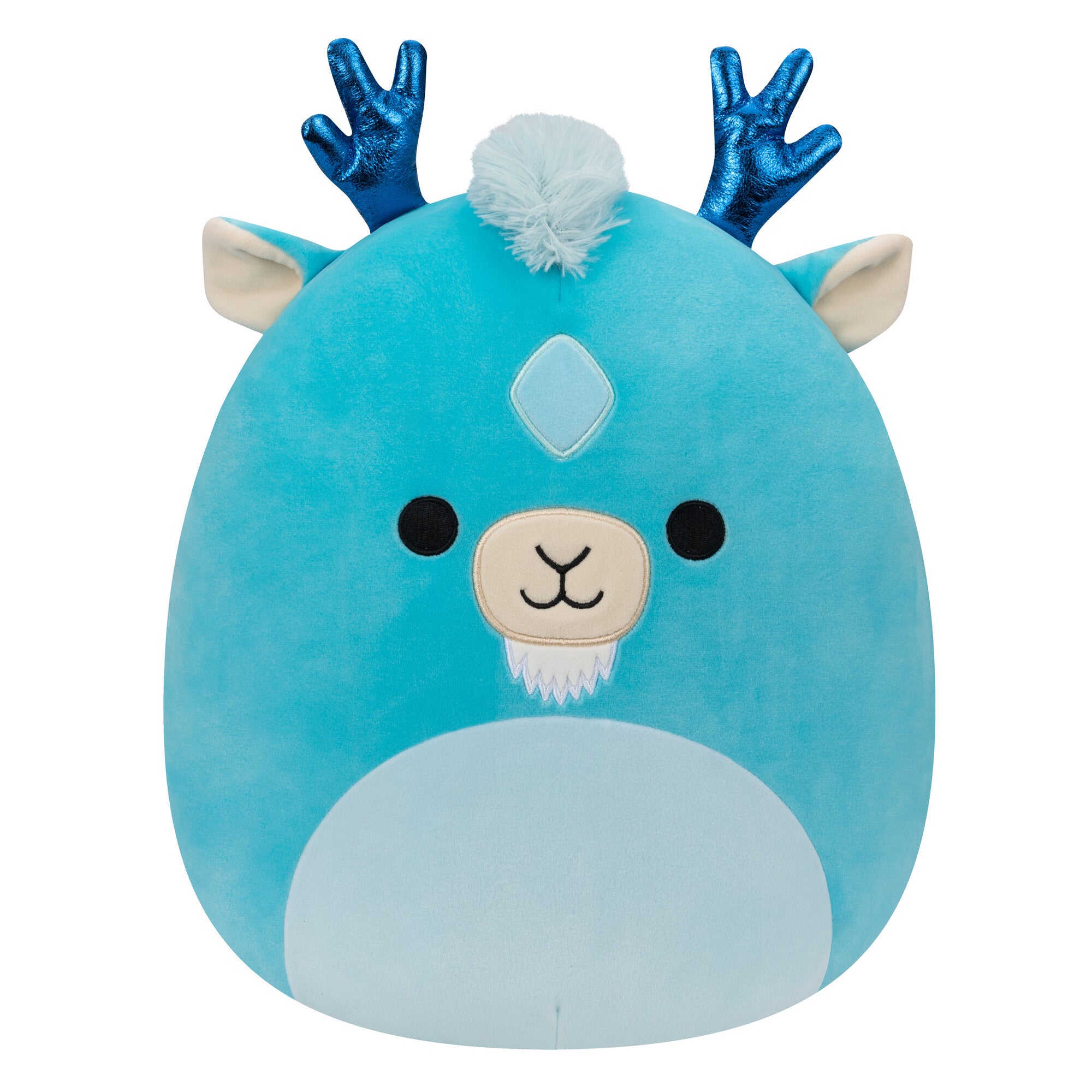 SQCR0379812.00N_ASQK-Squishmallows-Xam-AquaKirin-12inchMediumPlush-OP-Front-lpr.jpg