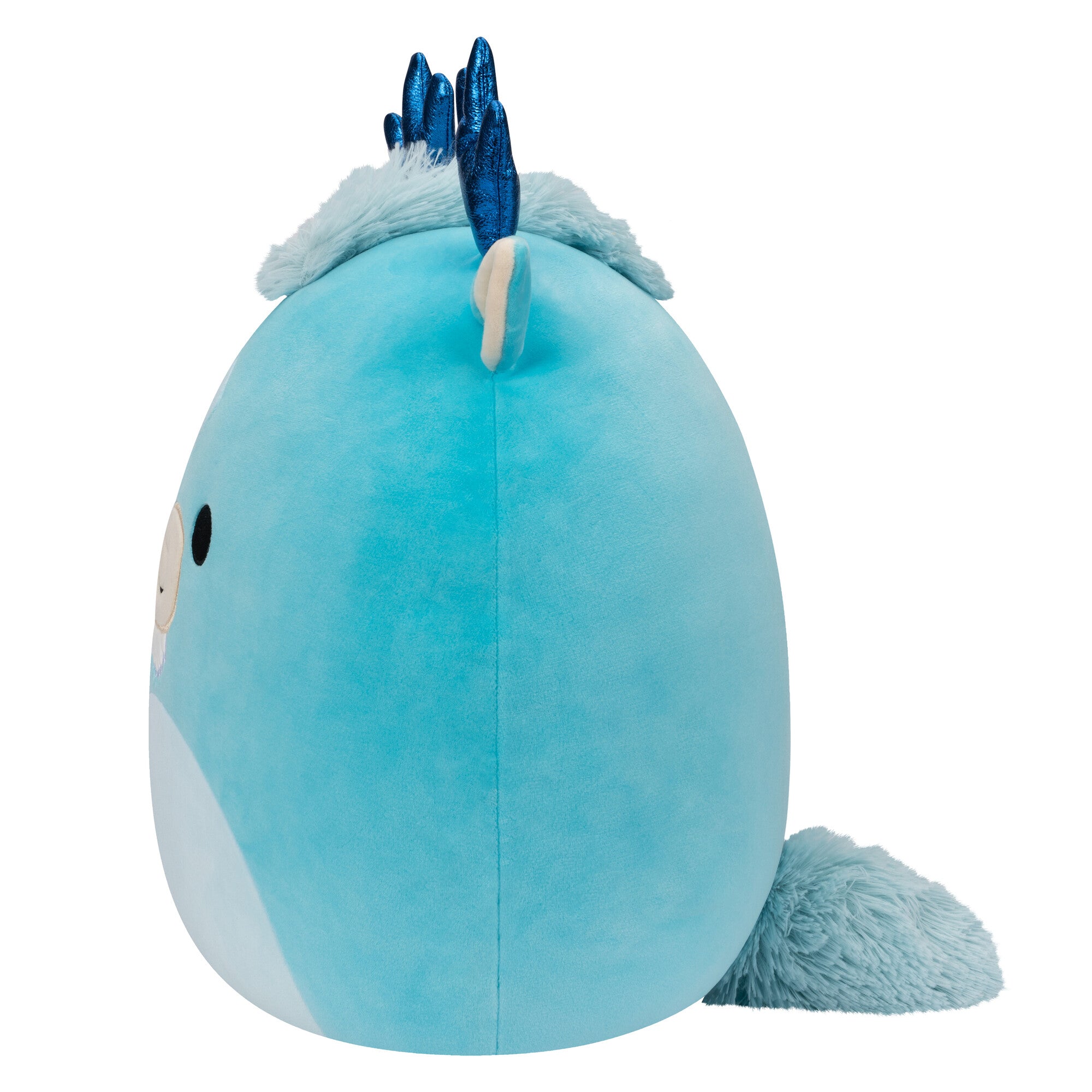SQCR0379812.00N_ASQK-Squishmallows-Xam-AquaKirin-12inchMediumPlush-OP-SideLeft-lpr.jpg