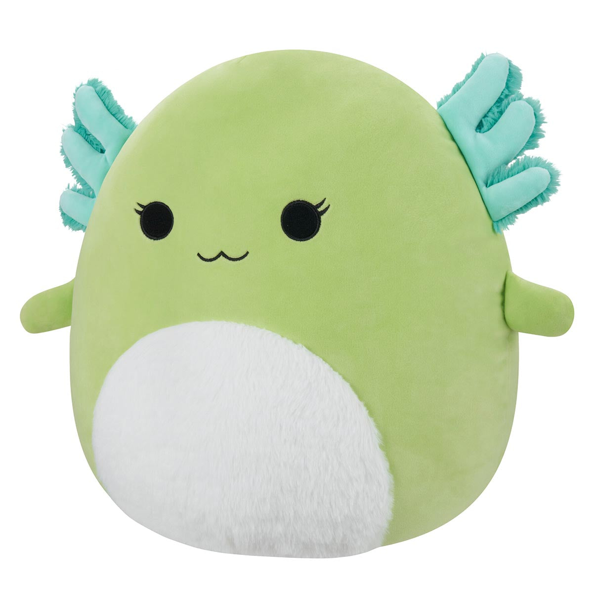 SQCR0380816.00N-ASQK-Squishmallows-Mipsy-GreenAxolotl-16inLargePlush-OP-3QRTL_lpr.jpg