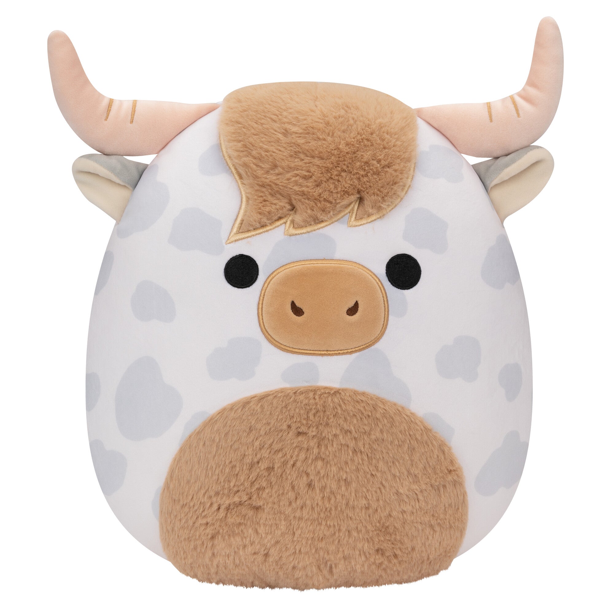 SQCR0396812.00N-ASQK-Squishmallows-Borsa-GreySpottedHighlandCow-12inchMediumPlush-OP-Front_lpr.jpg