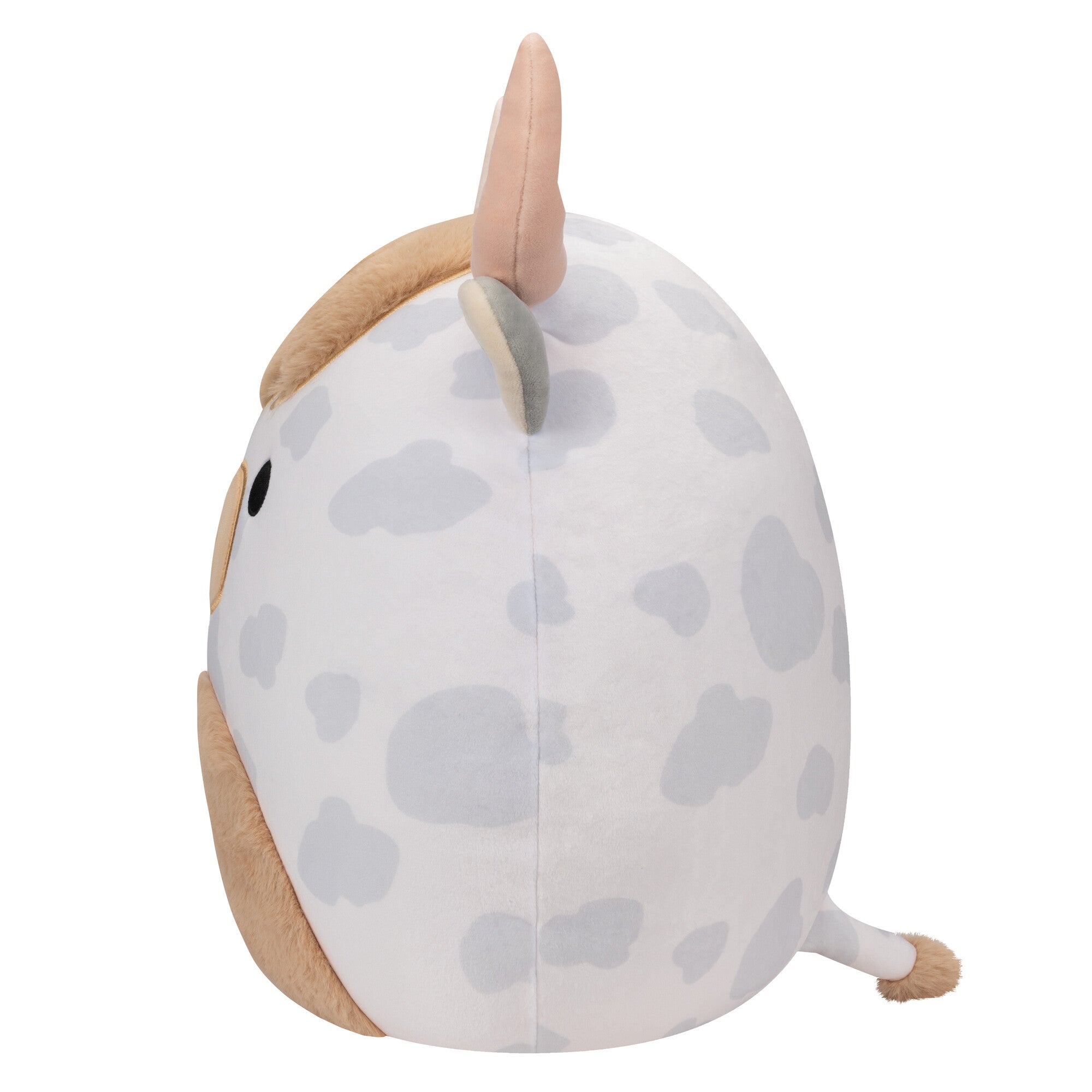 SQCR0396812.00N-ASQK-Squishmallows-Borsa-GreySpottedHighlandCow-12inchMediumPlush-OP-SideLeft_lpr.jpg