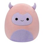 Squishmallows 20" Ronalda | Jazwares