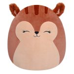 Squishmallows 12" Beija | Jazwares