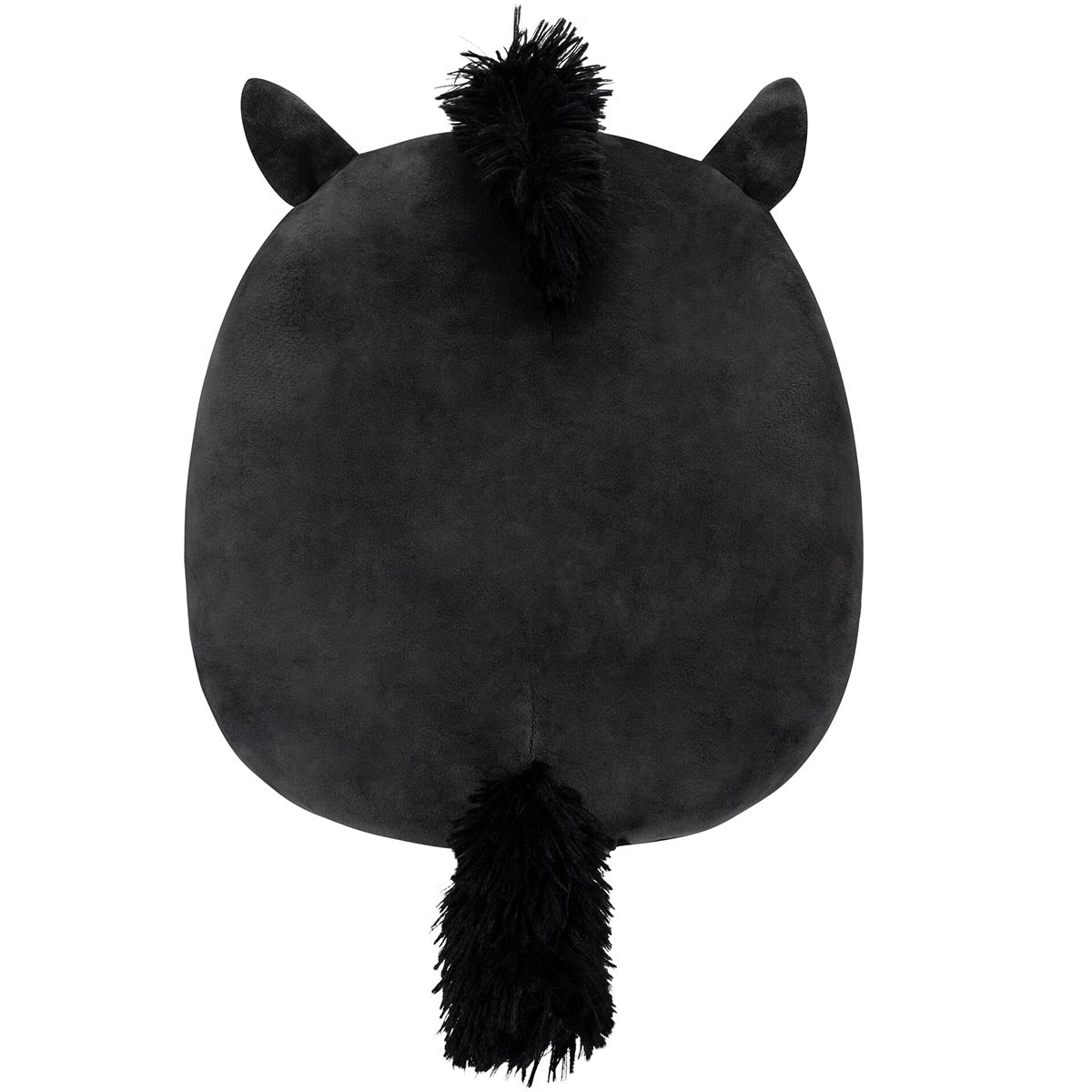 SQCR04061New-SSQK-MediumPlush_12_Squishmallows-Nicolita-BlackUnicornW_GoldEarsandHorn_Back_lpr.jpg