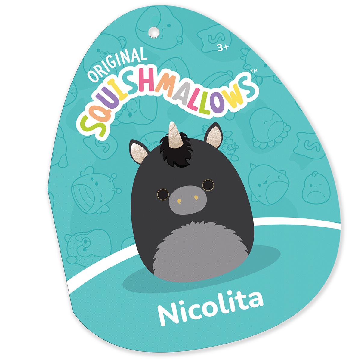 SQCR04061New-SSQK-MediumPlush_12_Squishmallows-Nicolita-BlackUnicornW_GoldEarsandHorn_HTFront_lpr.jpg