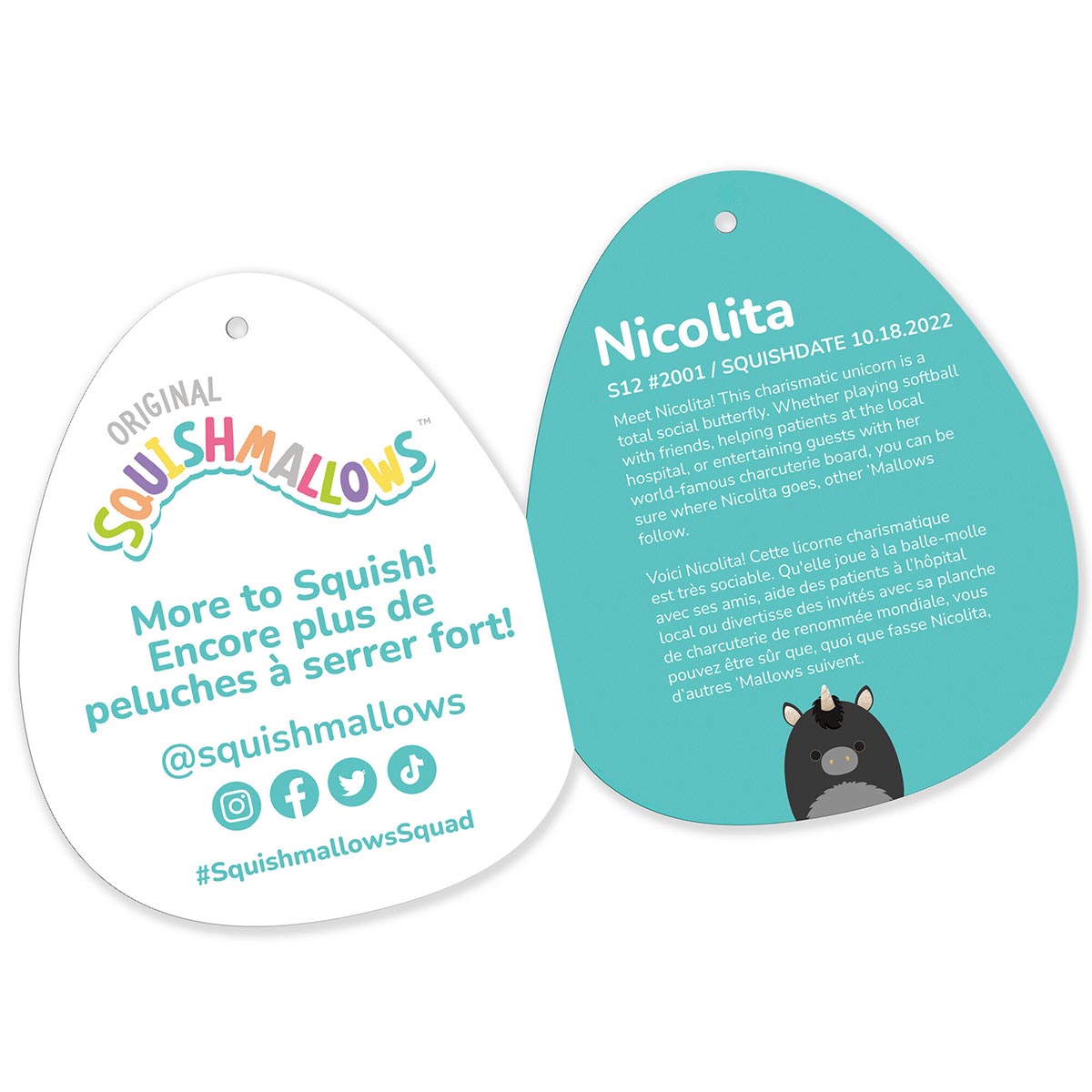 SQCR04061New-SSQK-MediumPlush_12_Squishmallows-Nicolita-BlackUnicornW_GoldEarsandHorn_HTInside_lpr.jpg