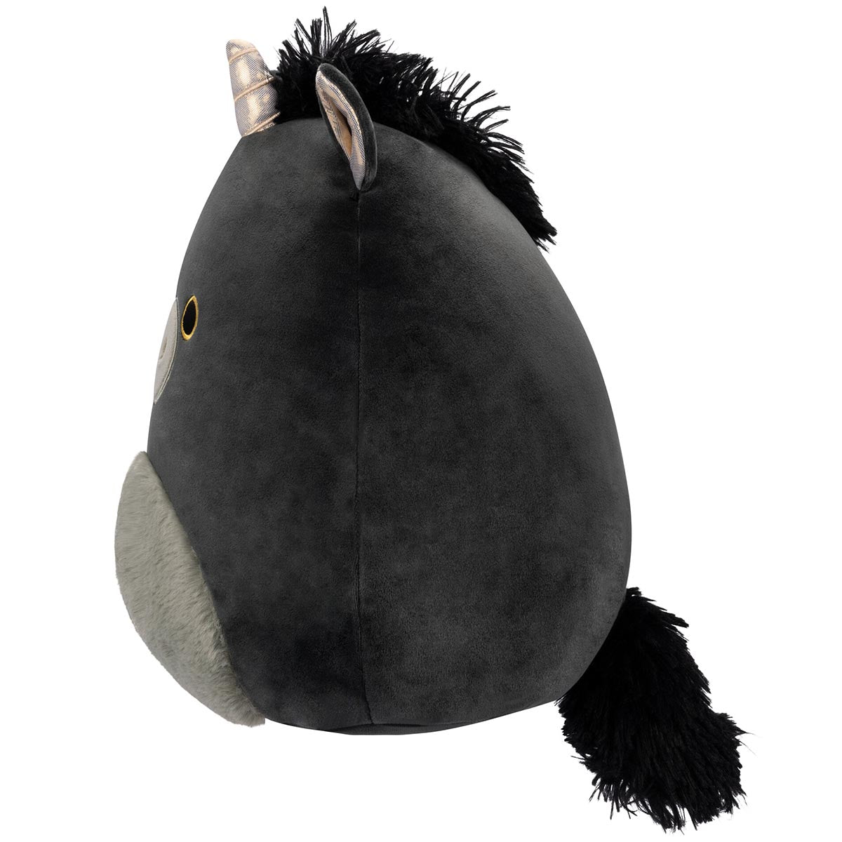 SQCR04061New-SSQK-MediumPlush_12_Squishmallows-Nicolita-BlackUnicornW_GoldEarsandHorn_SideLeft_lpr.jpg