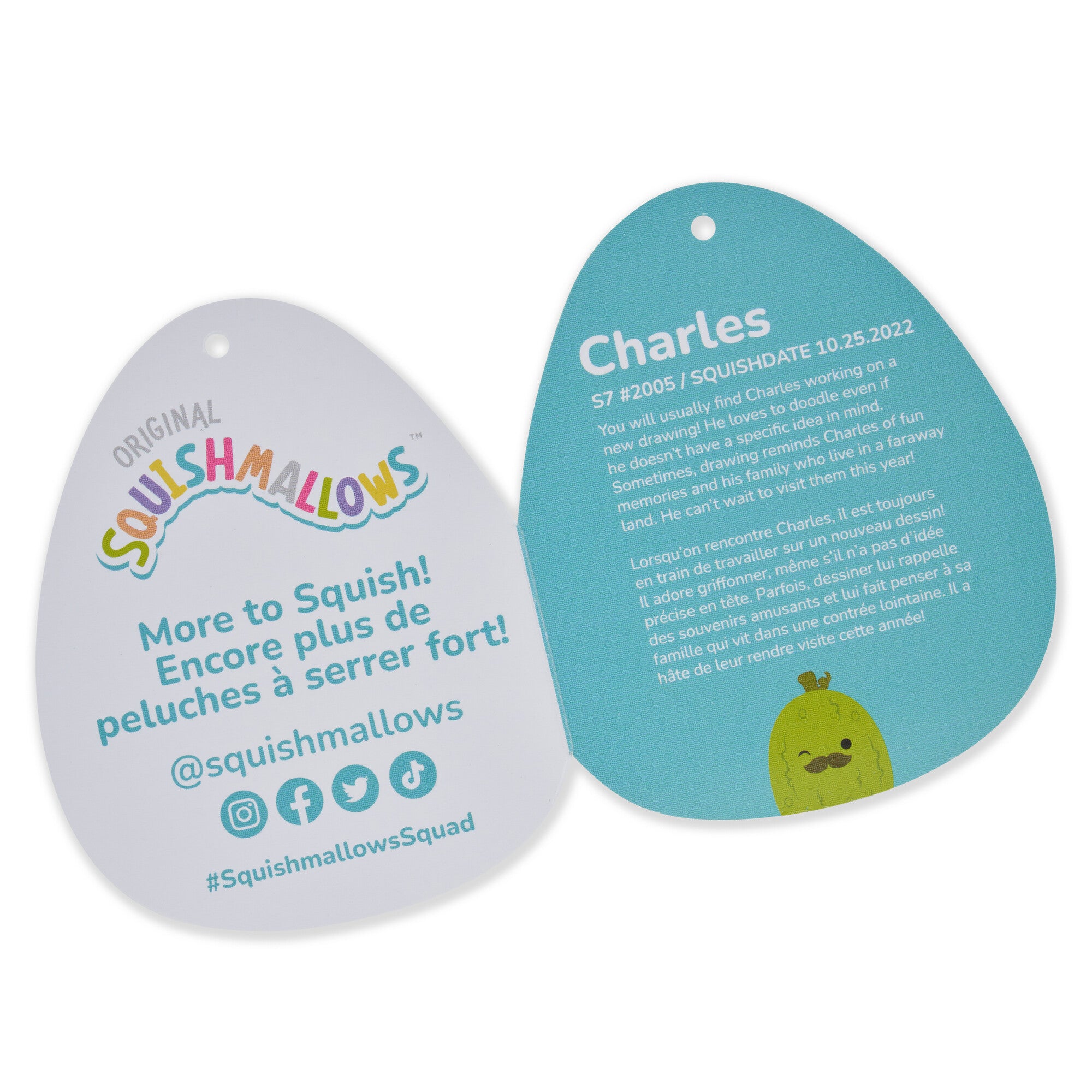 SQCR04084New-SSQK-LittlePlush-7.5inSquishmallows-Charles-PickleW_Mustache-OP-Tag2_lpr.jpg
