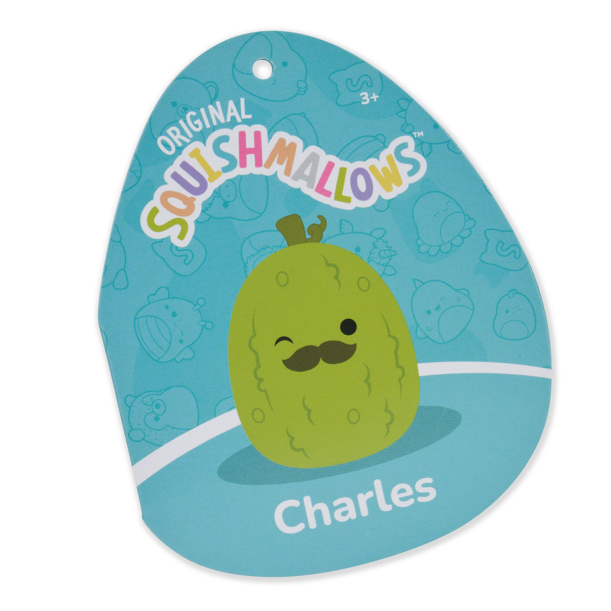 SQCR04084New-SSQK-LittlePlush-7.5inSquishmallows-Charles-PickleW_Mustache-OP-Tag_lpr.jpg