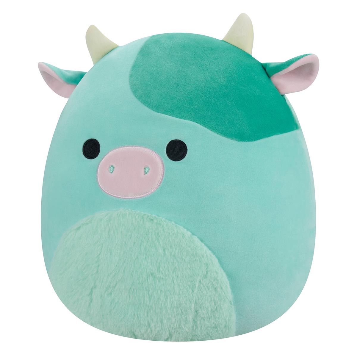 SQCR0426114.00N-ASQK-Squishmallows-MintGreenCow-14inLargePlush-RARITY-Rare-OP-3QRTL_lpr.jpg