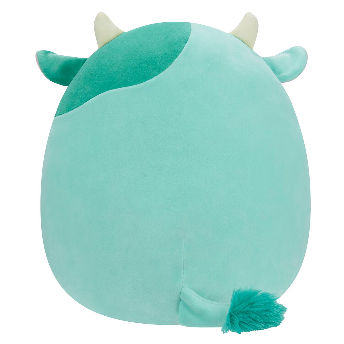 SQCR0426114.00N-ASQK-Squishmallows-MintGreenCow-14inLargePlush-RARITY-Rare-OP-Back_lpr.jpg